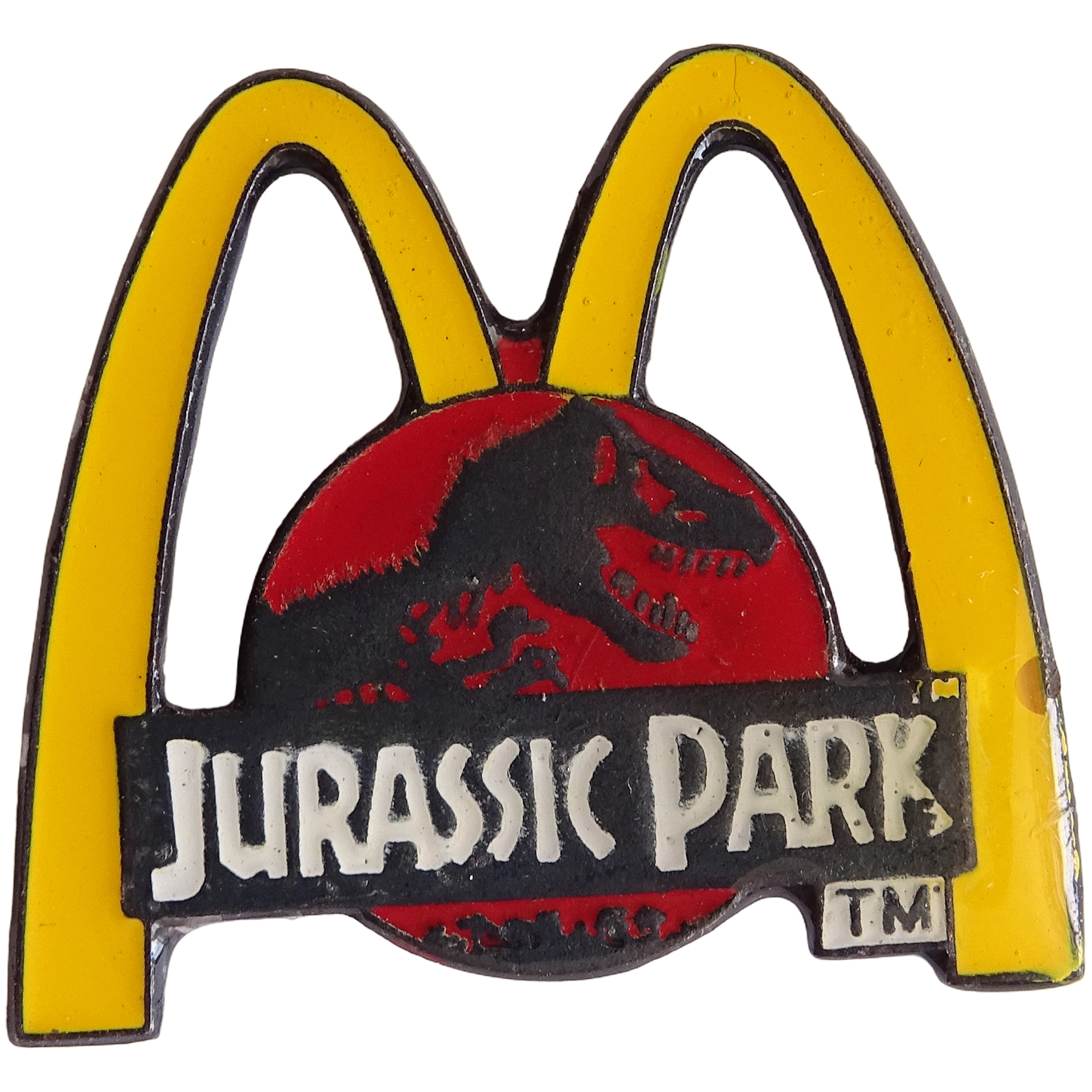 Jurassic Park