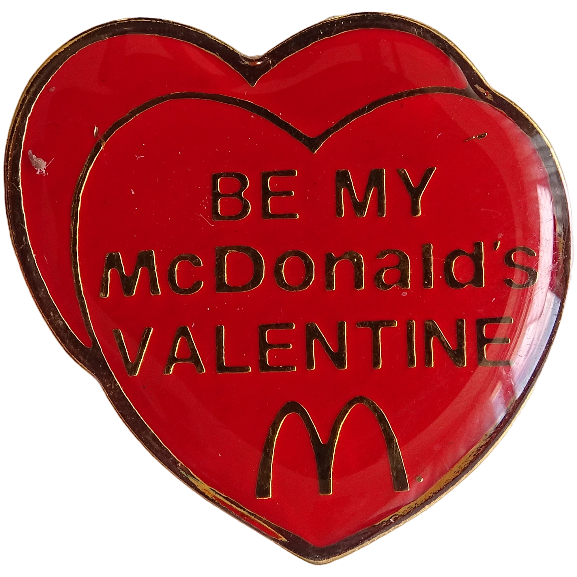 Valentine day