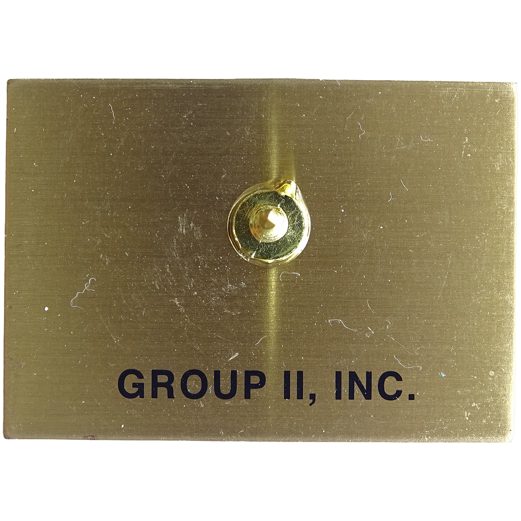 2004 Worldwide Convention Supply Chain - Imagen 2