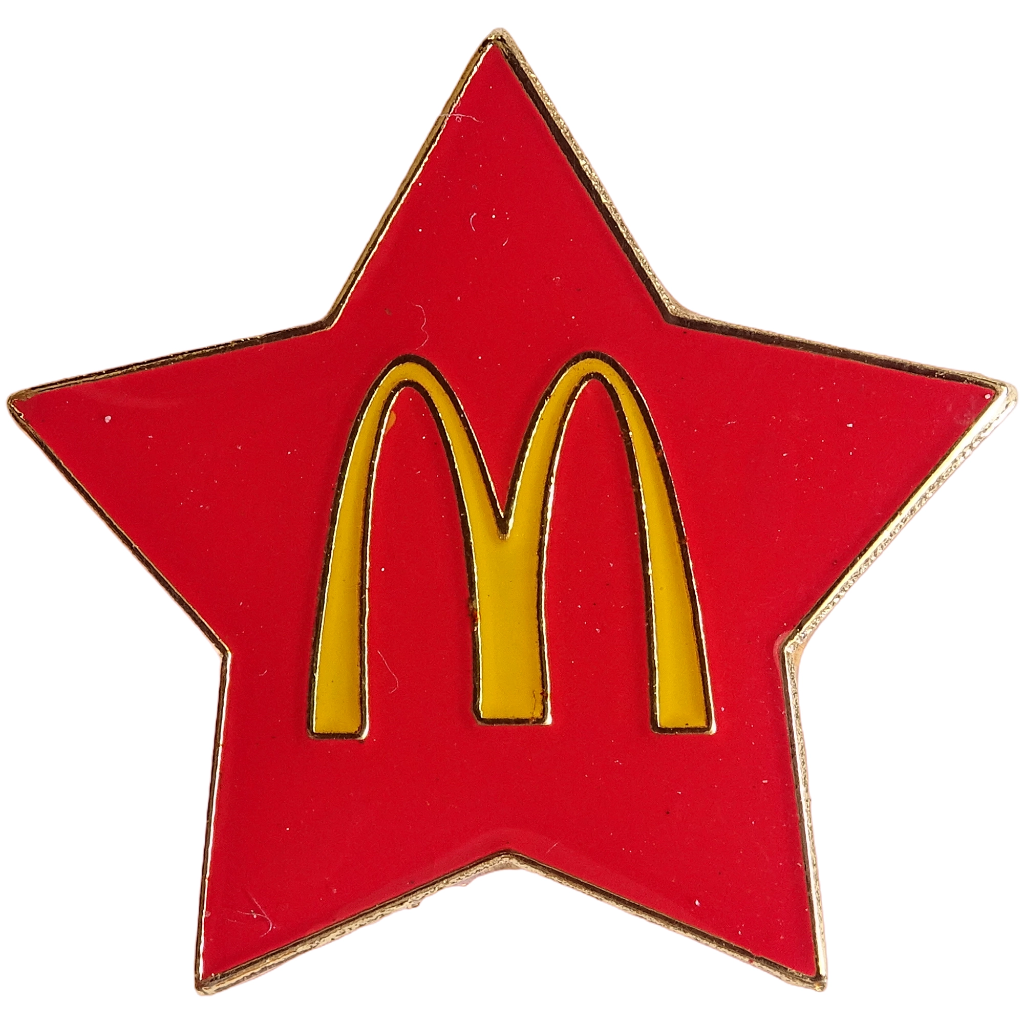Anagrama + Estrella