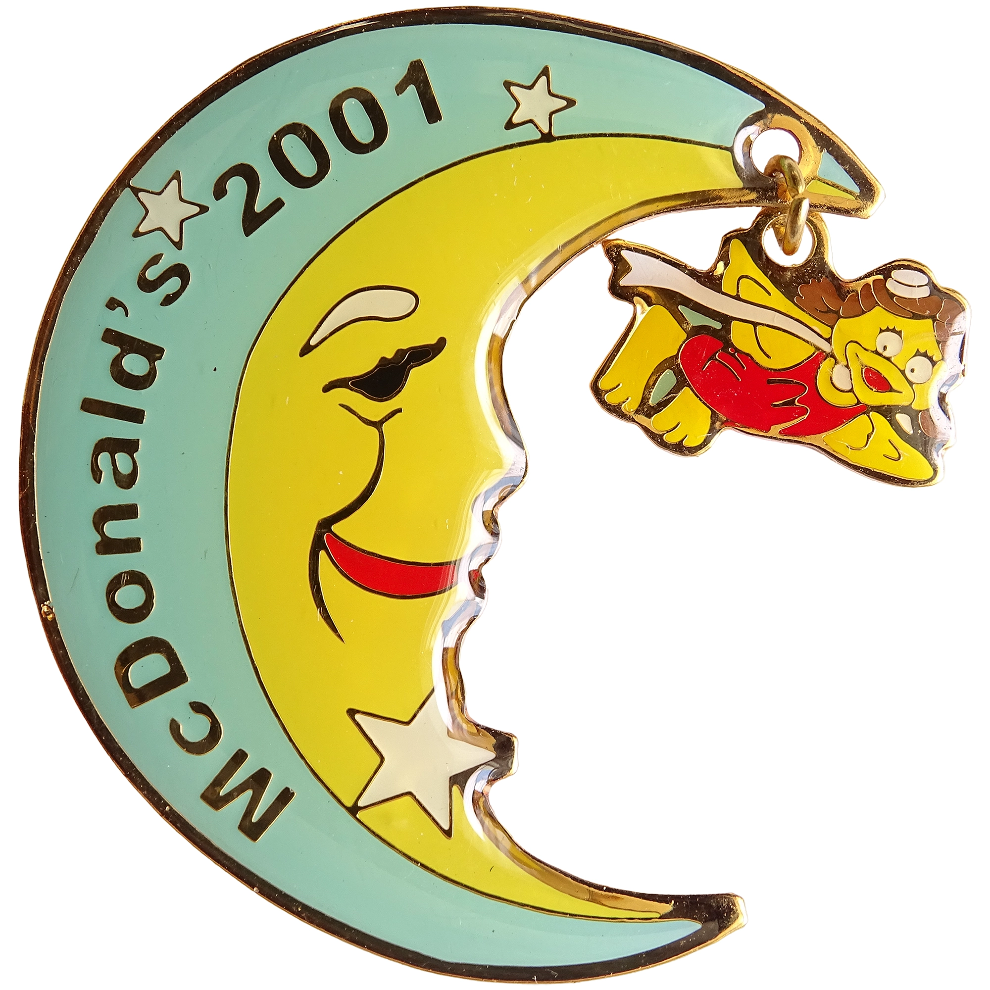 2001