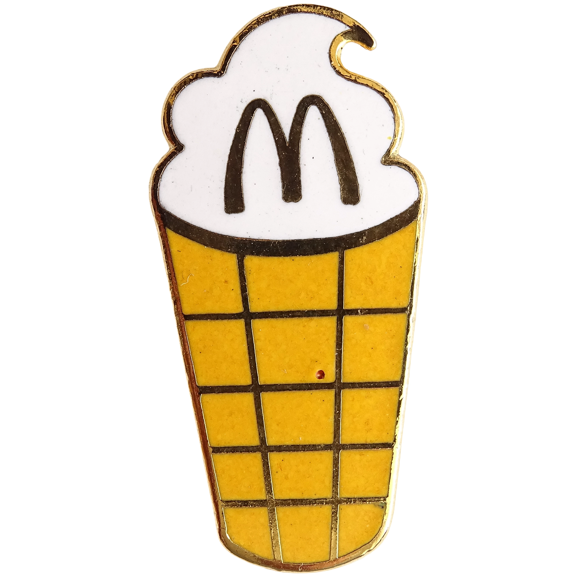 Shake