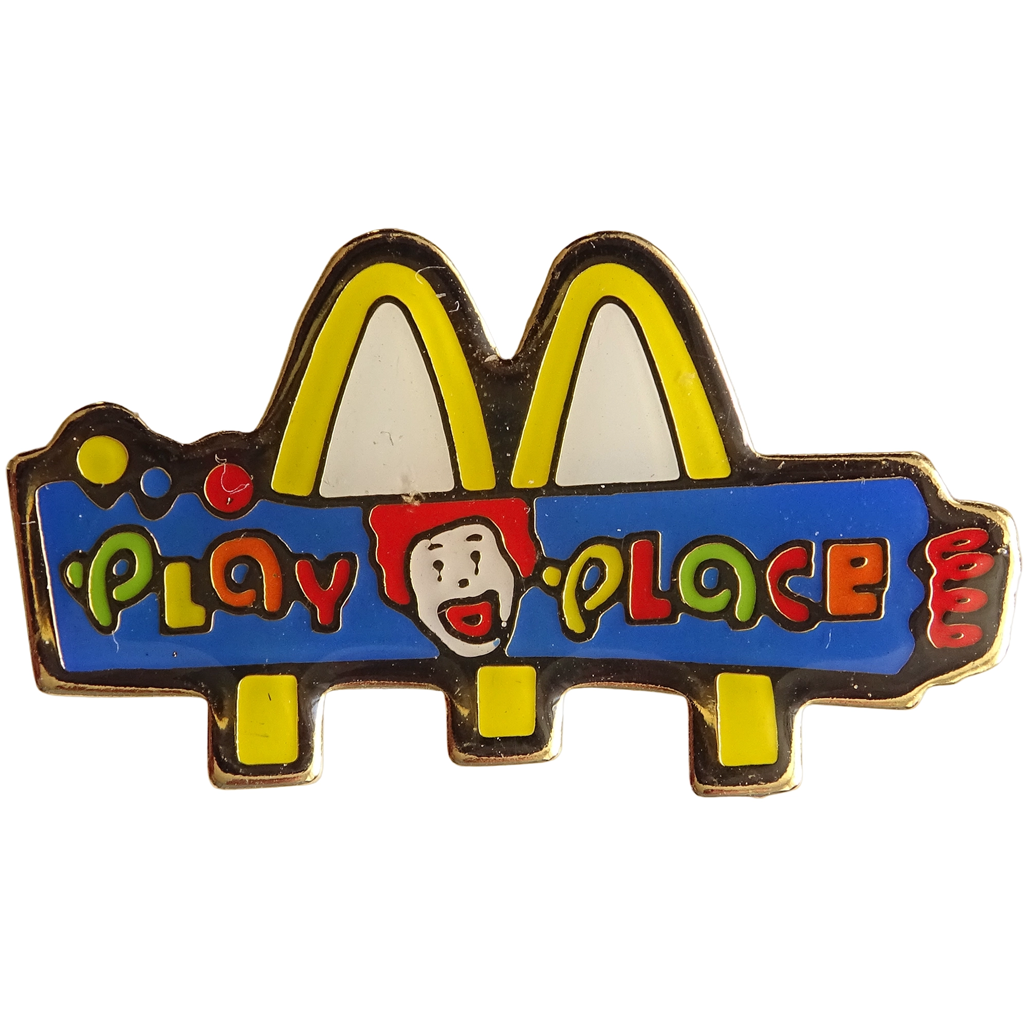 Play Place