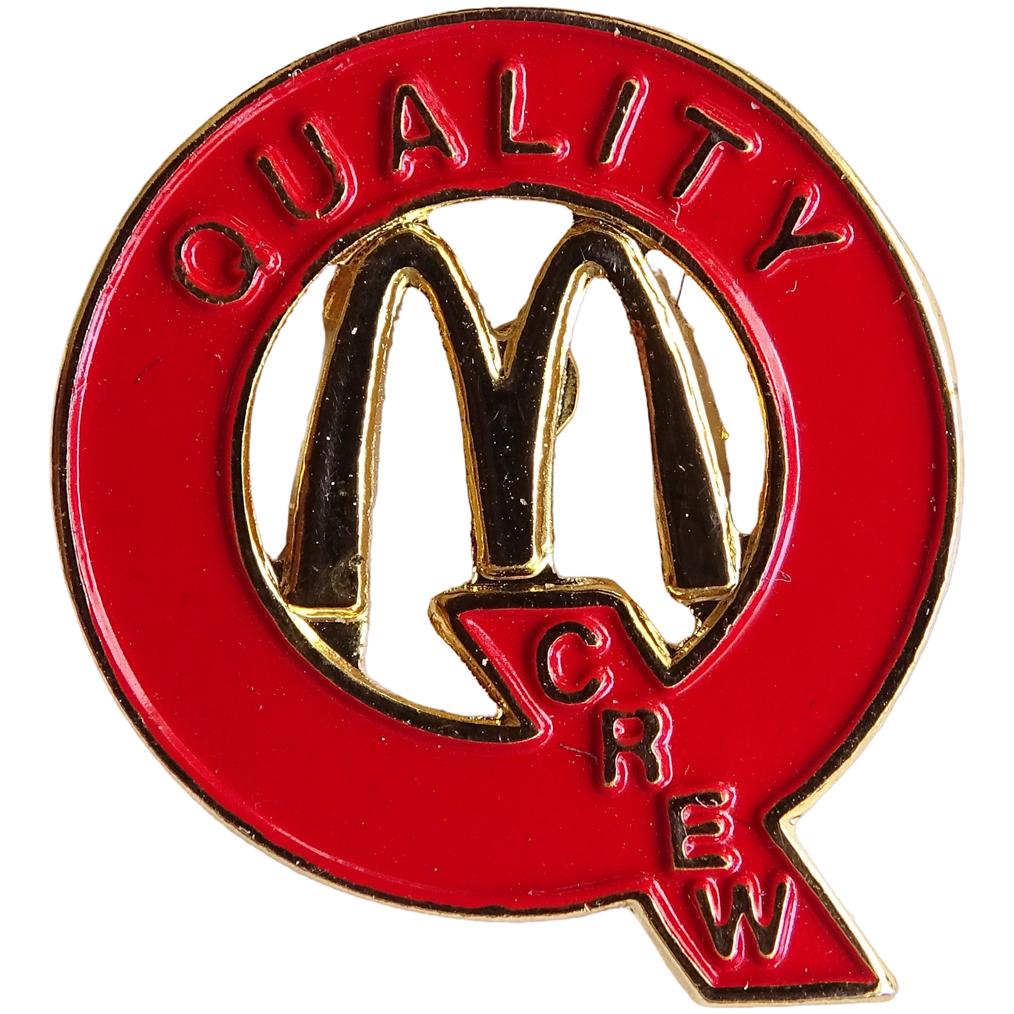 Quality Crew
