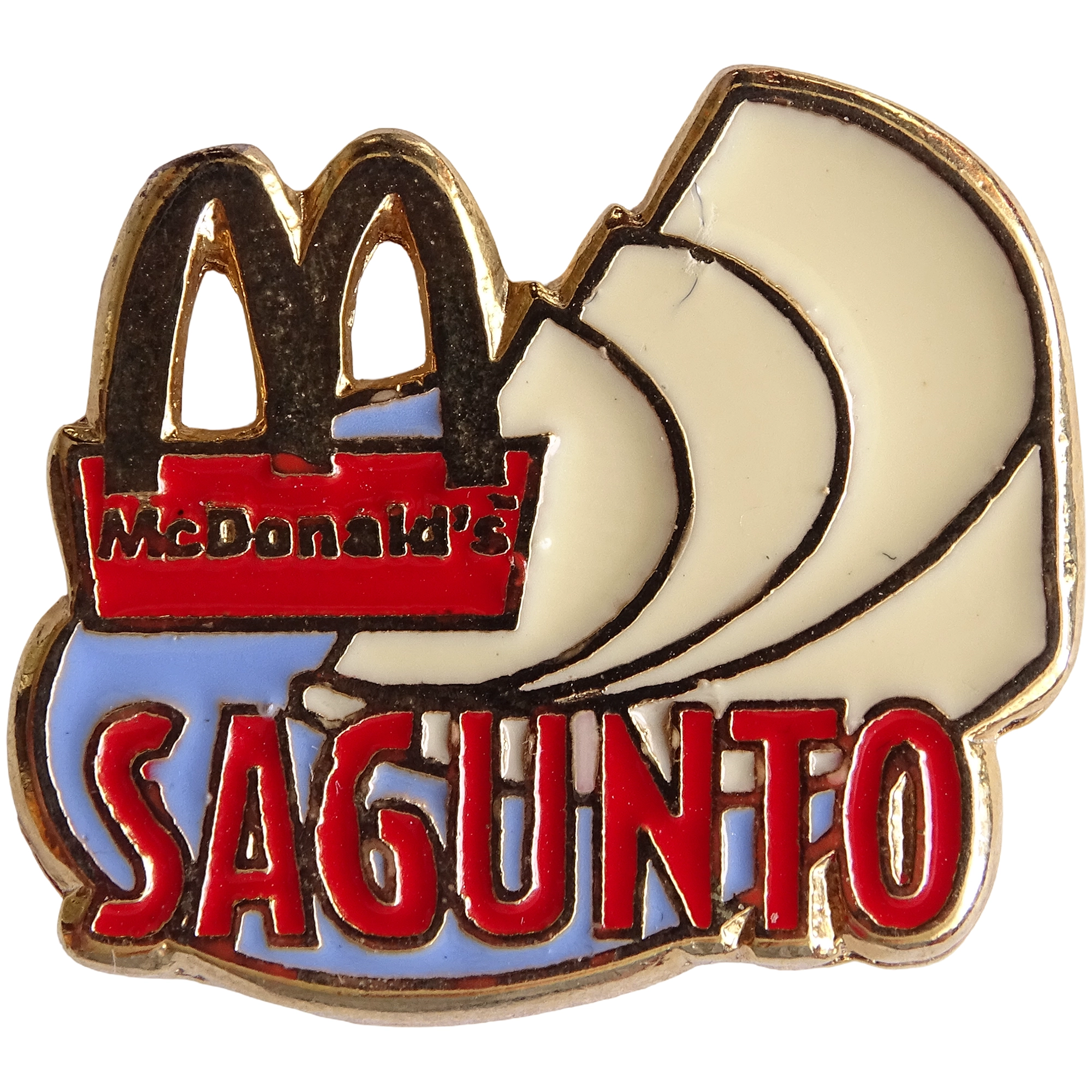 Sagunto
