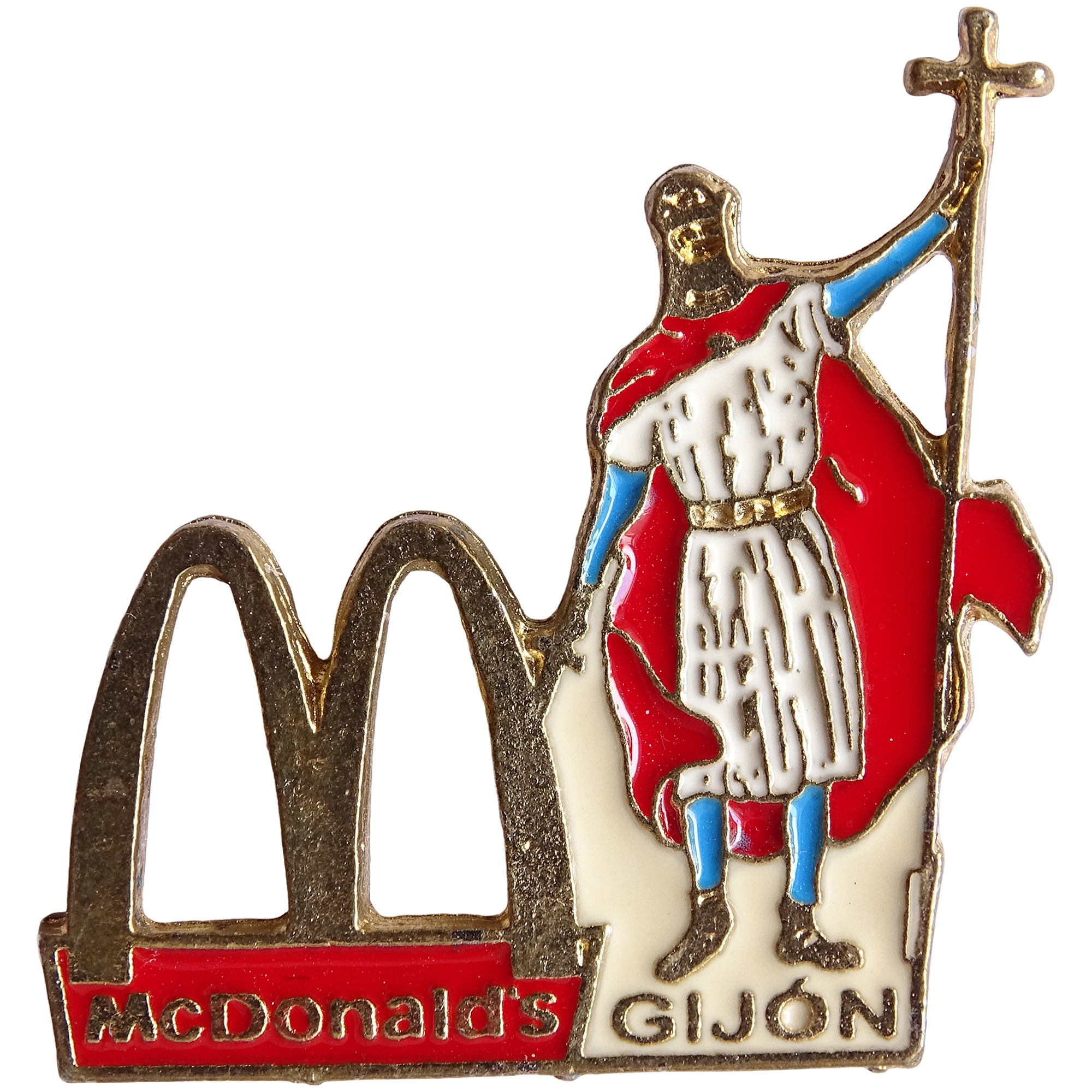 Gijón