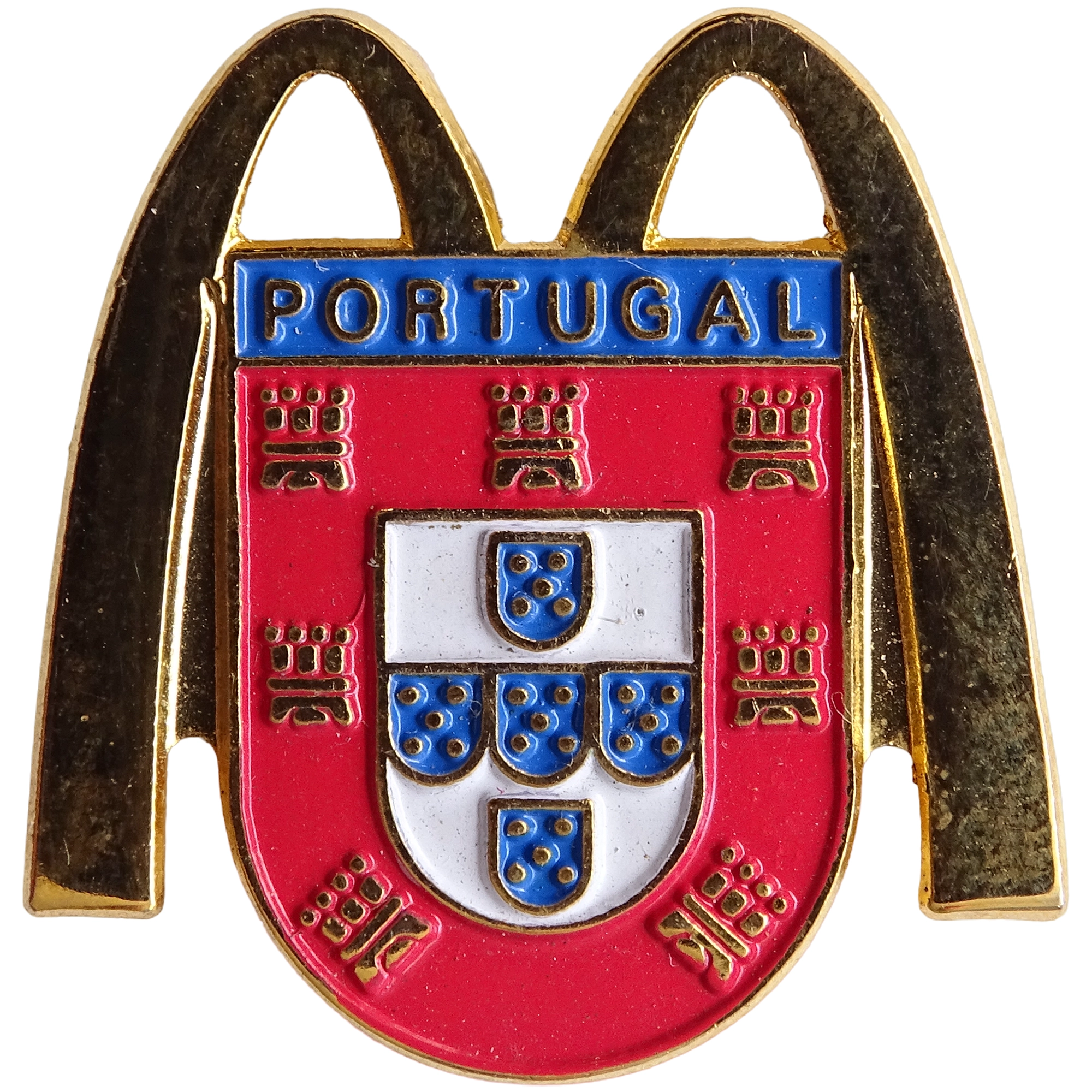 Portugal