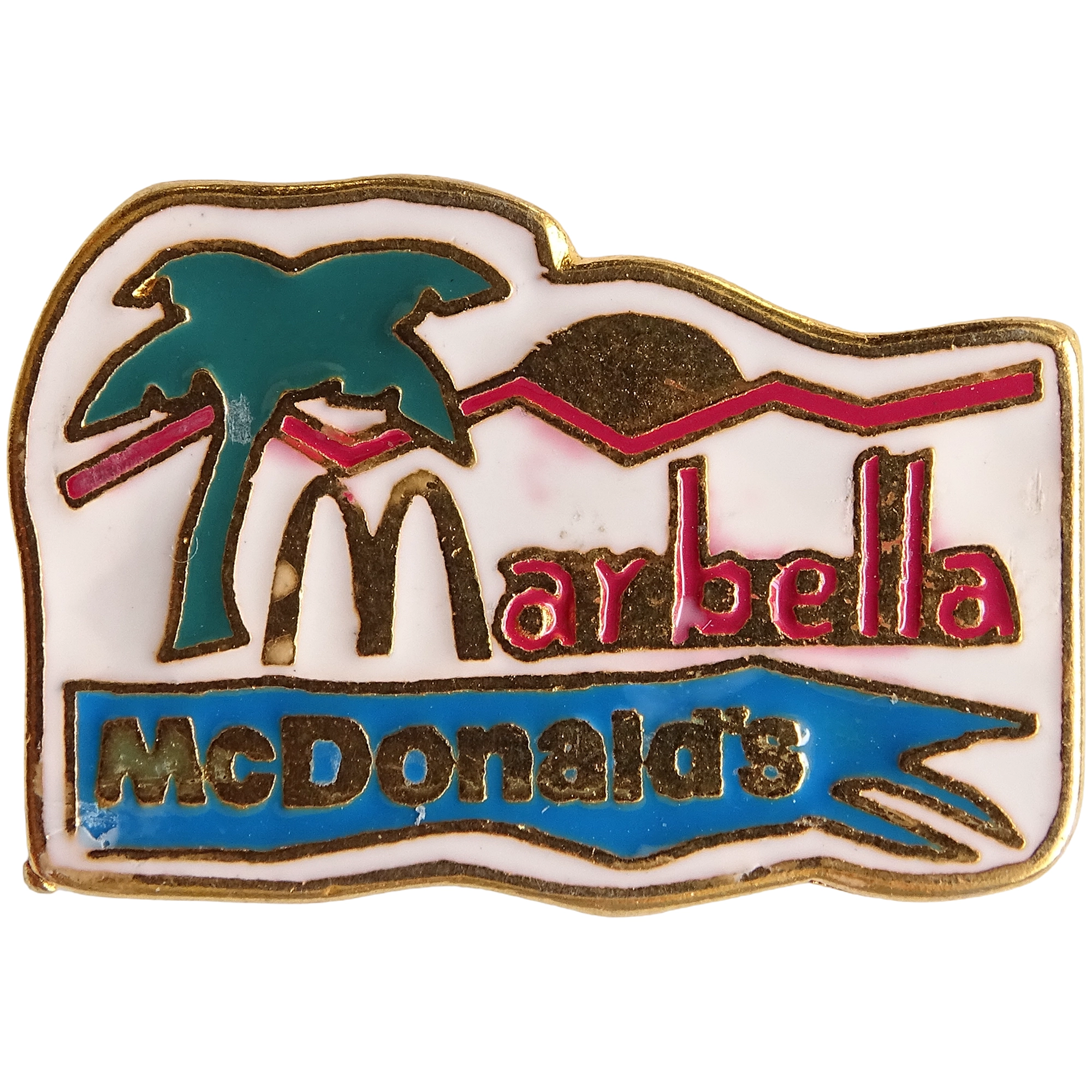 Marbella