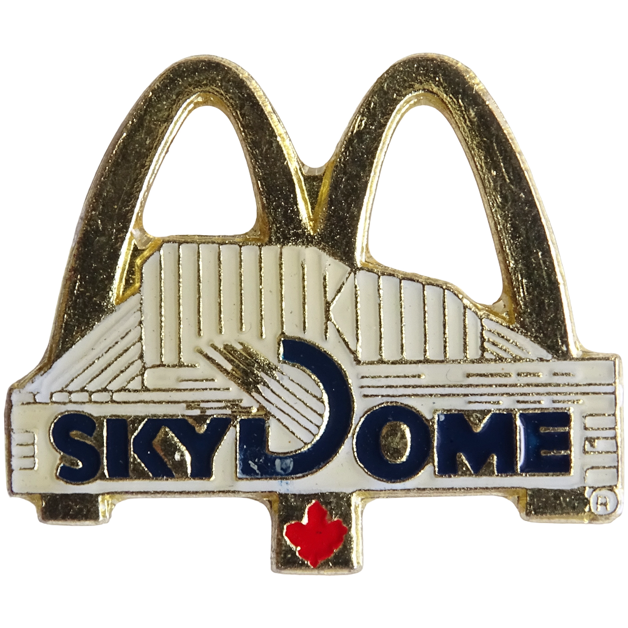 Sky Dome