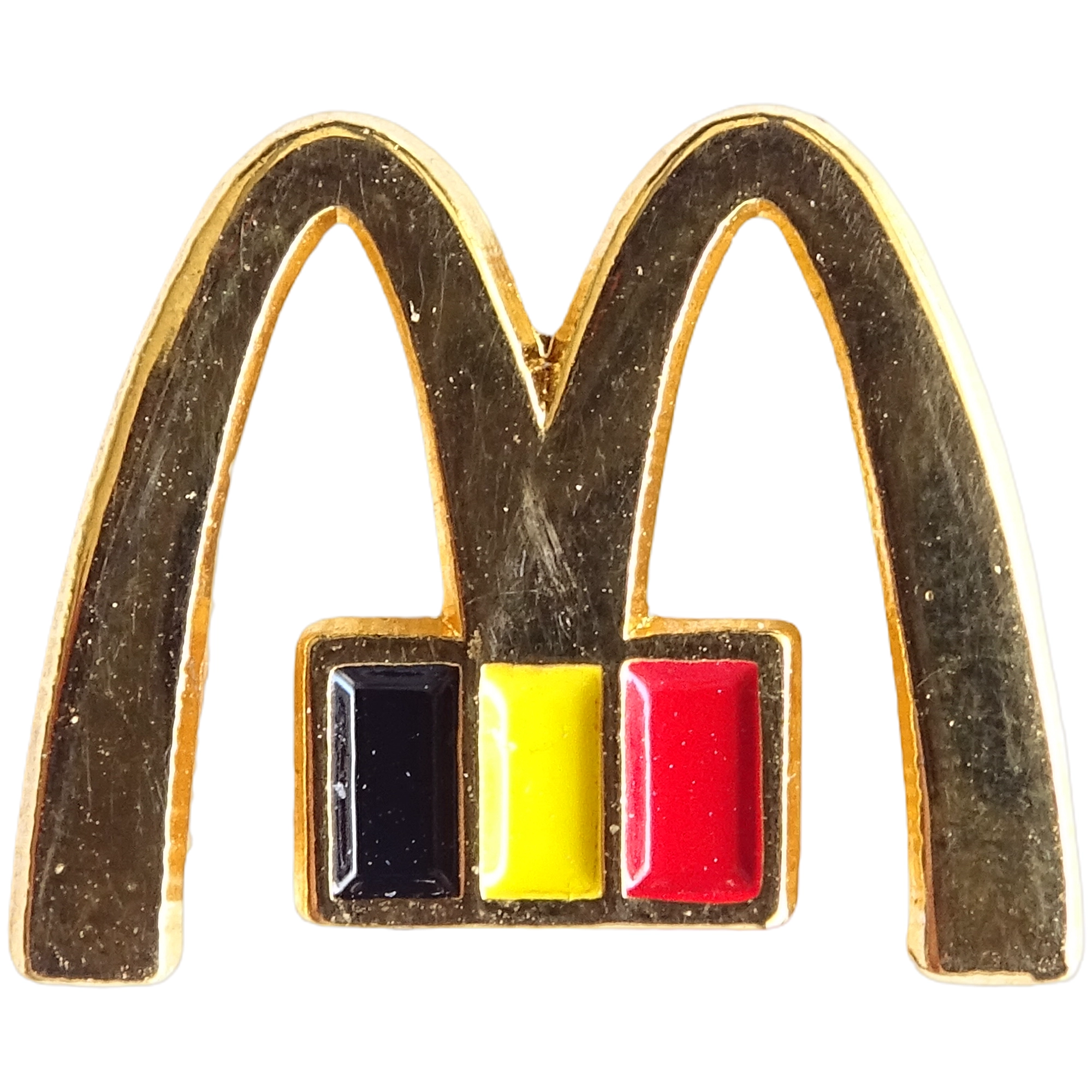Bélgica