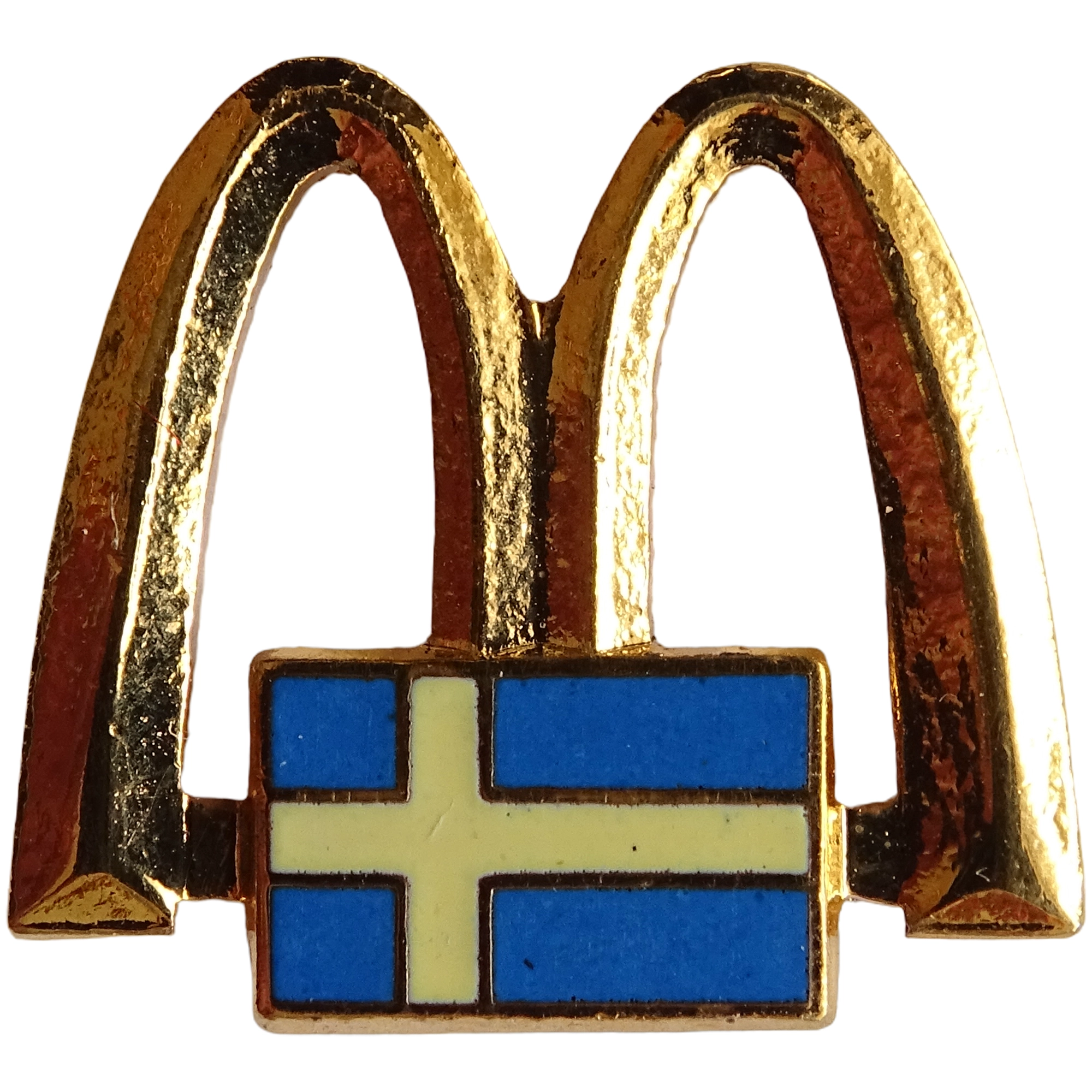 Finlandia