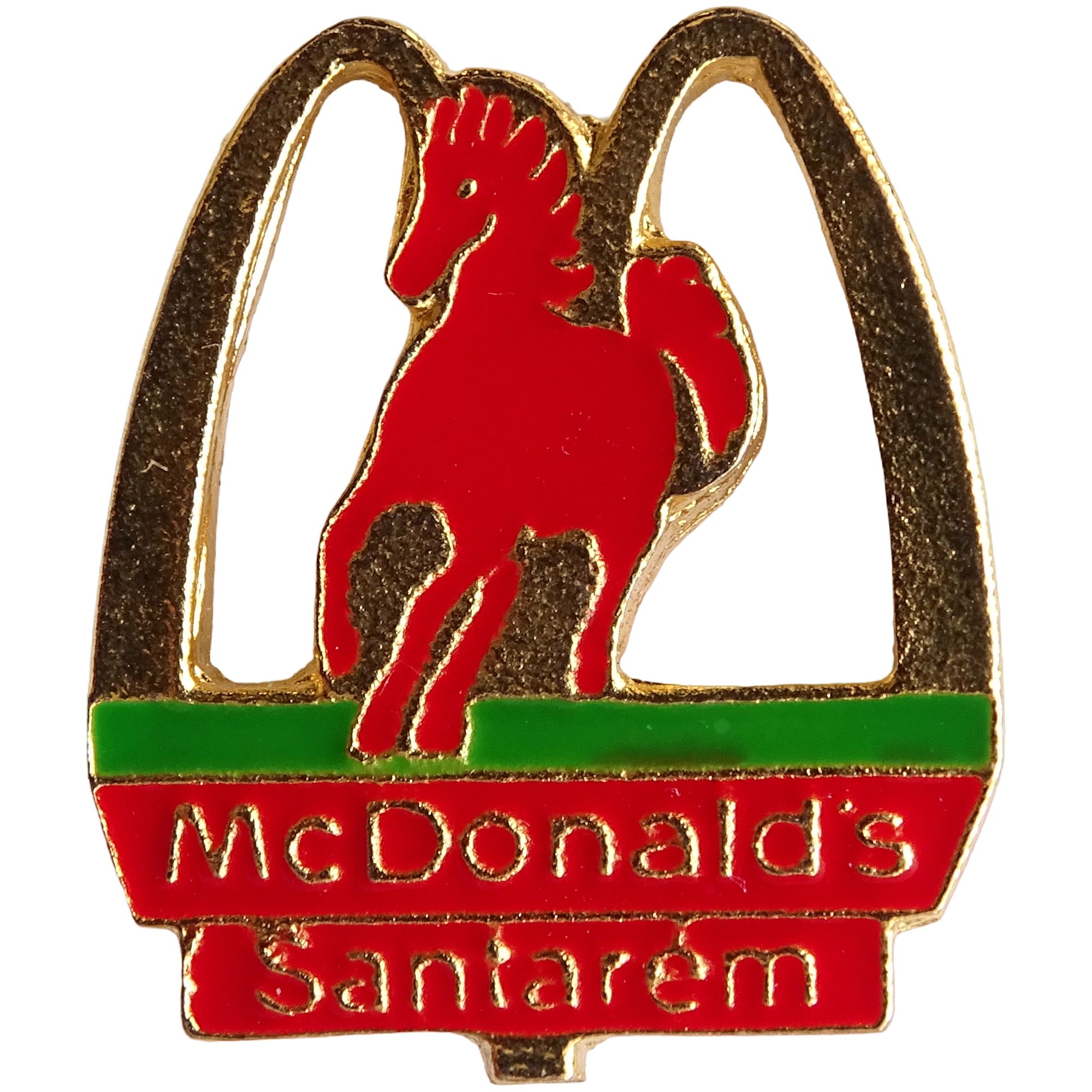 Santarém