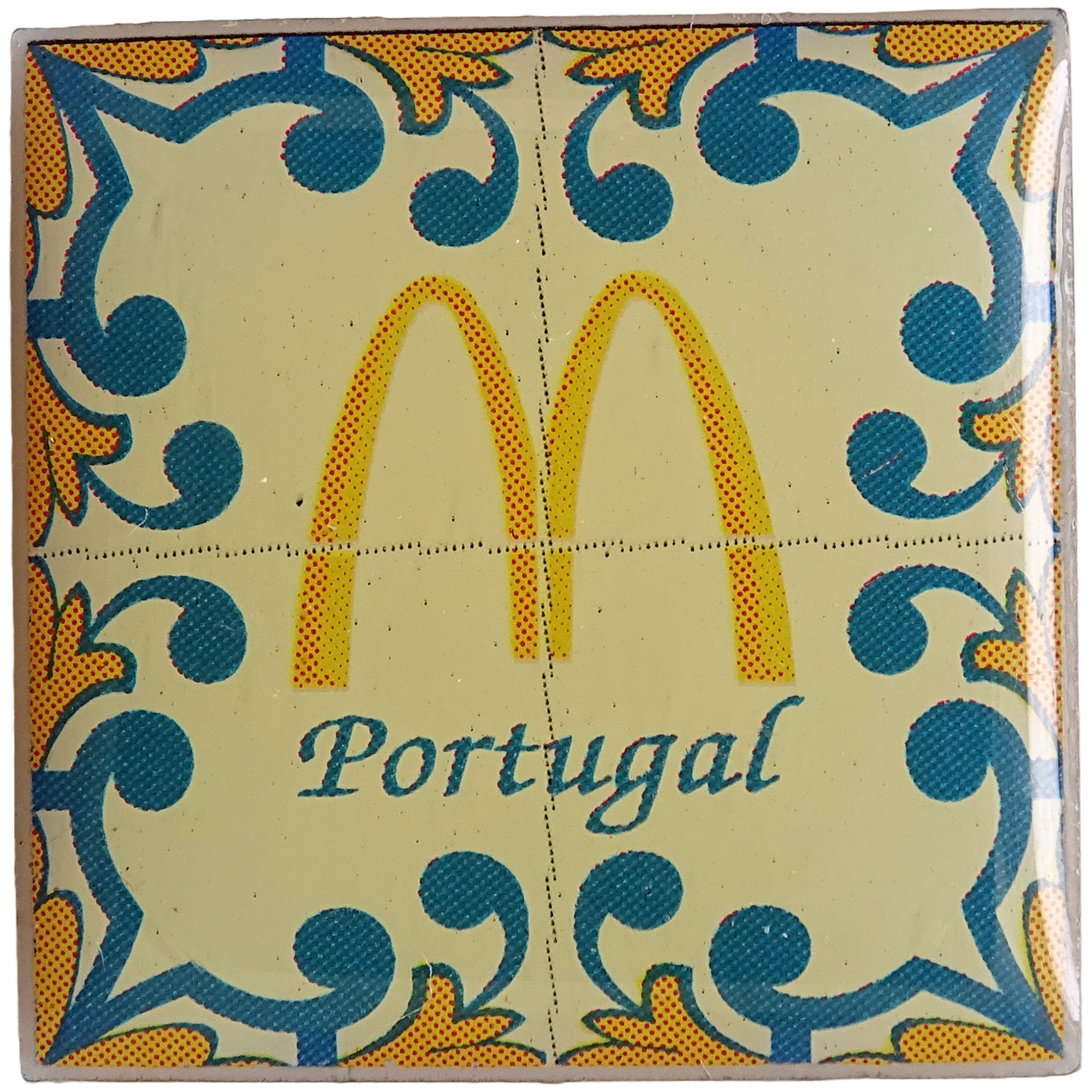 Portugal