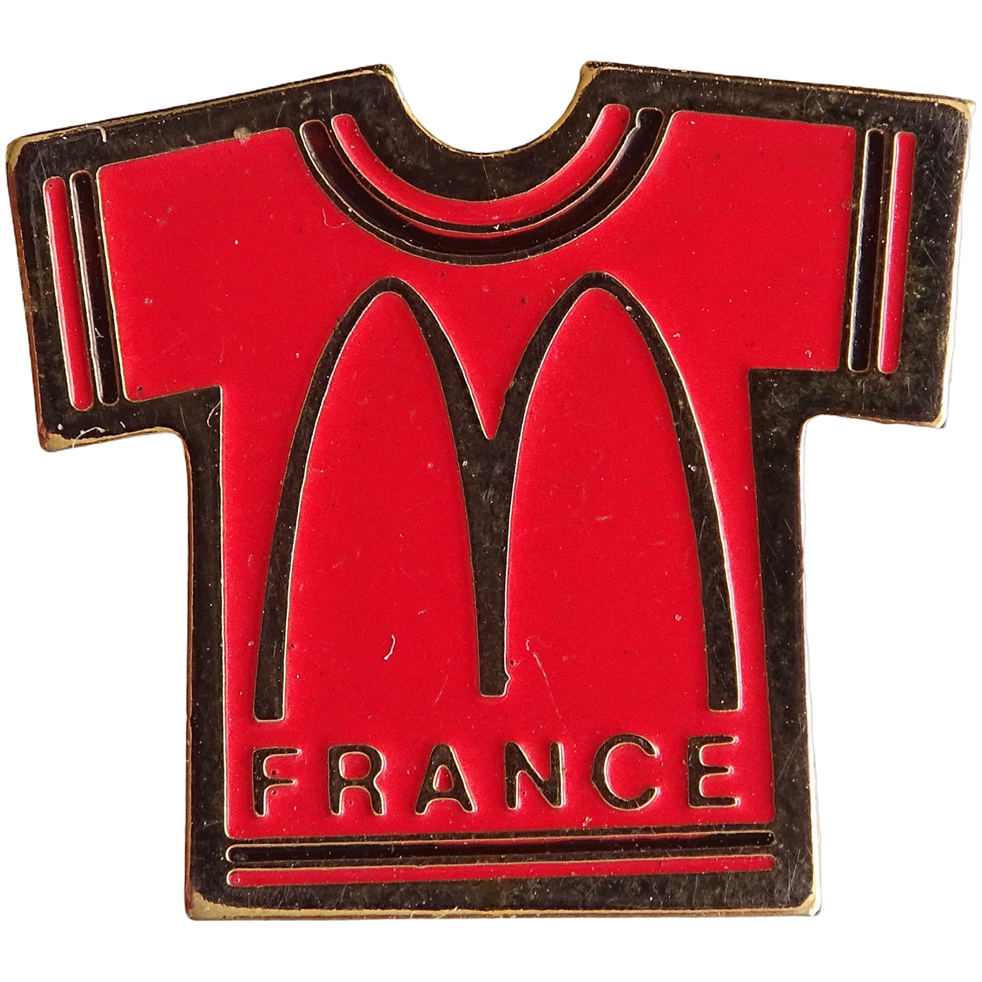 Francia