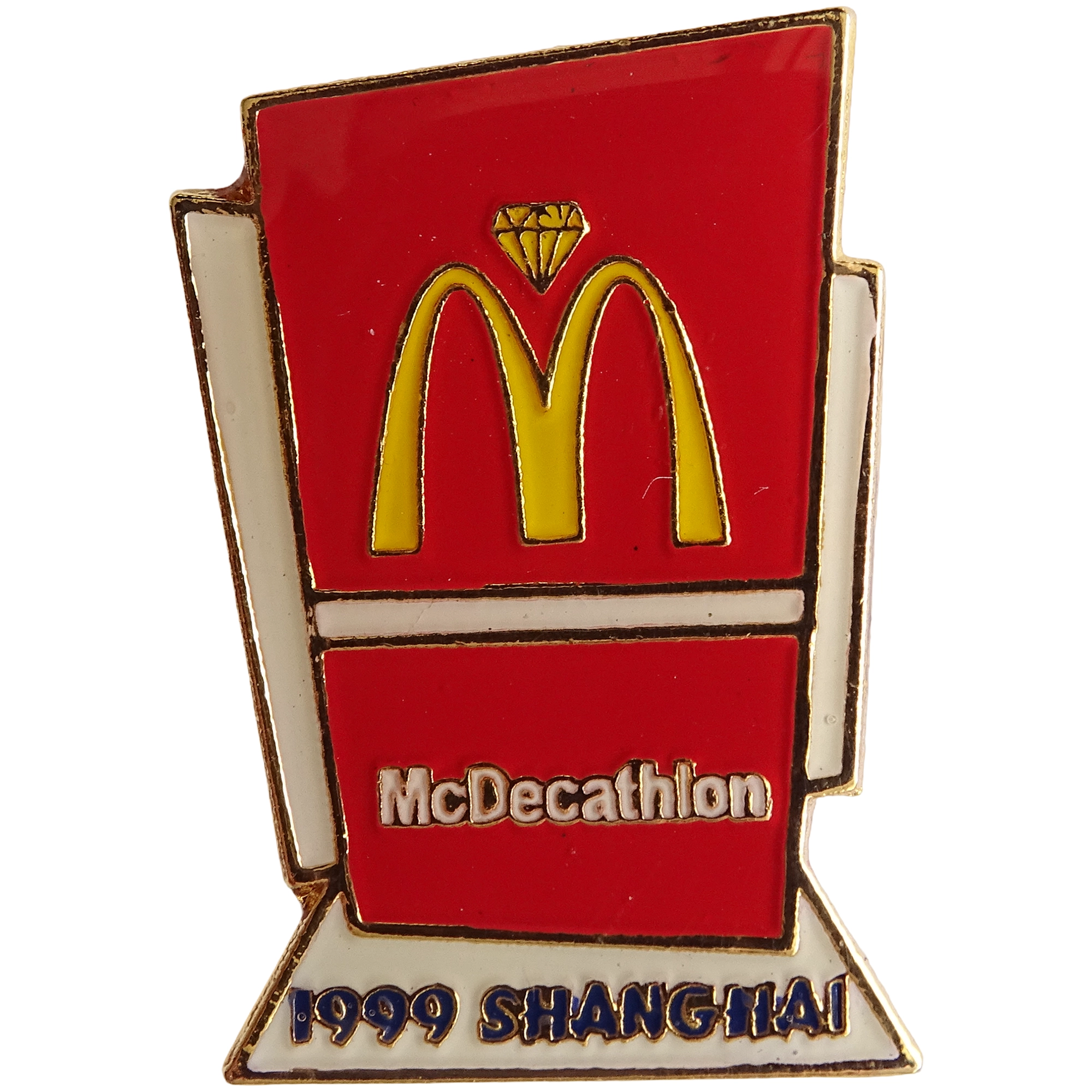Shanghái