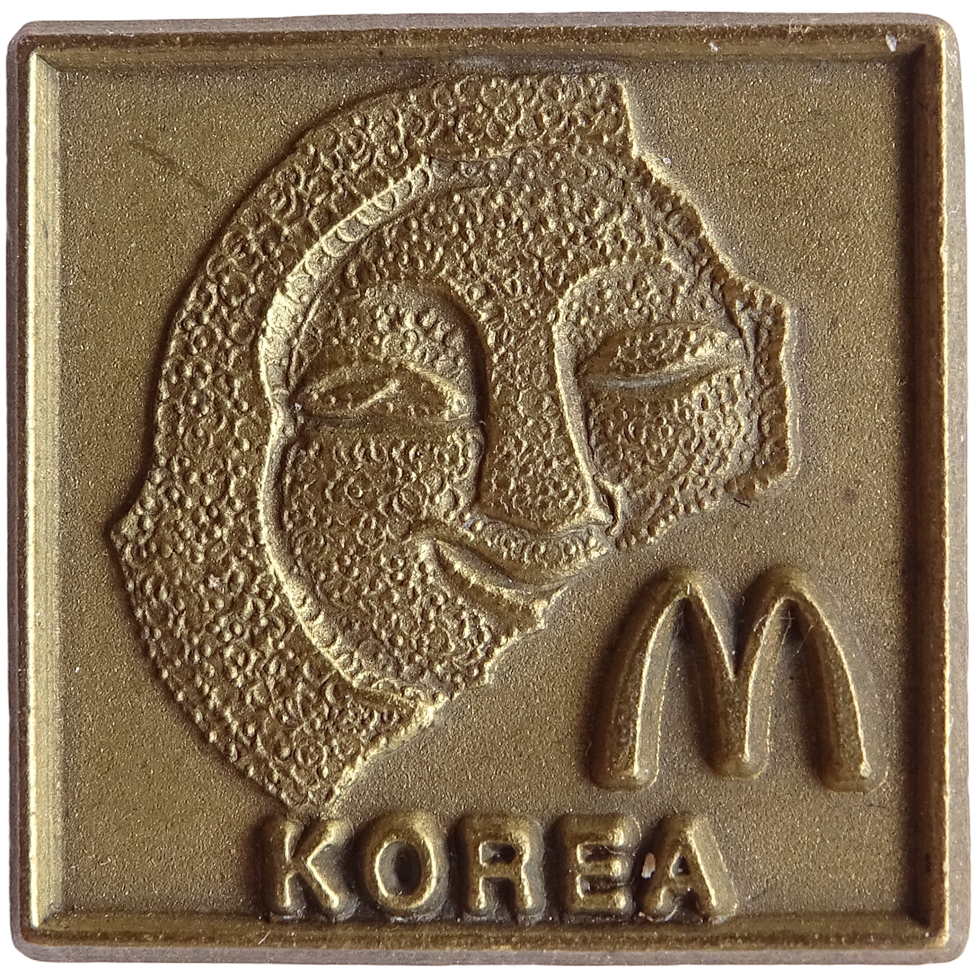 Corea