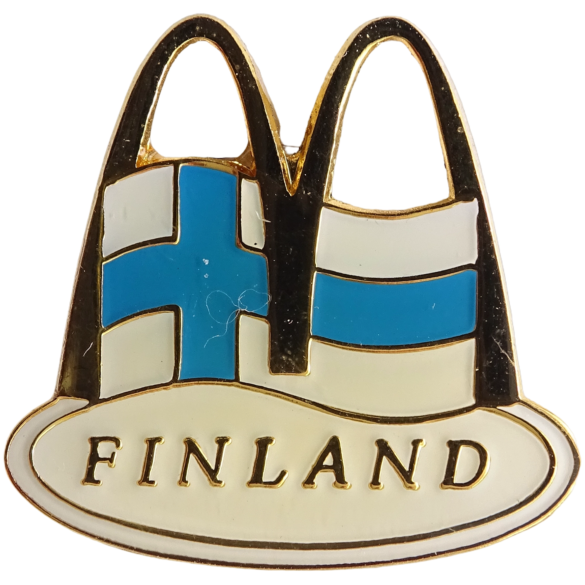 Finlandia