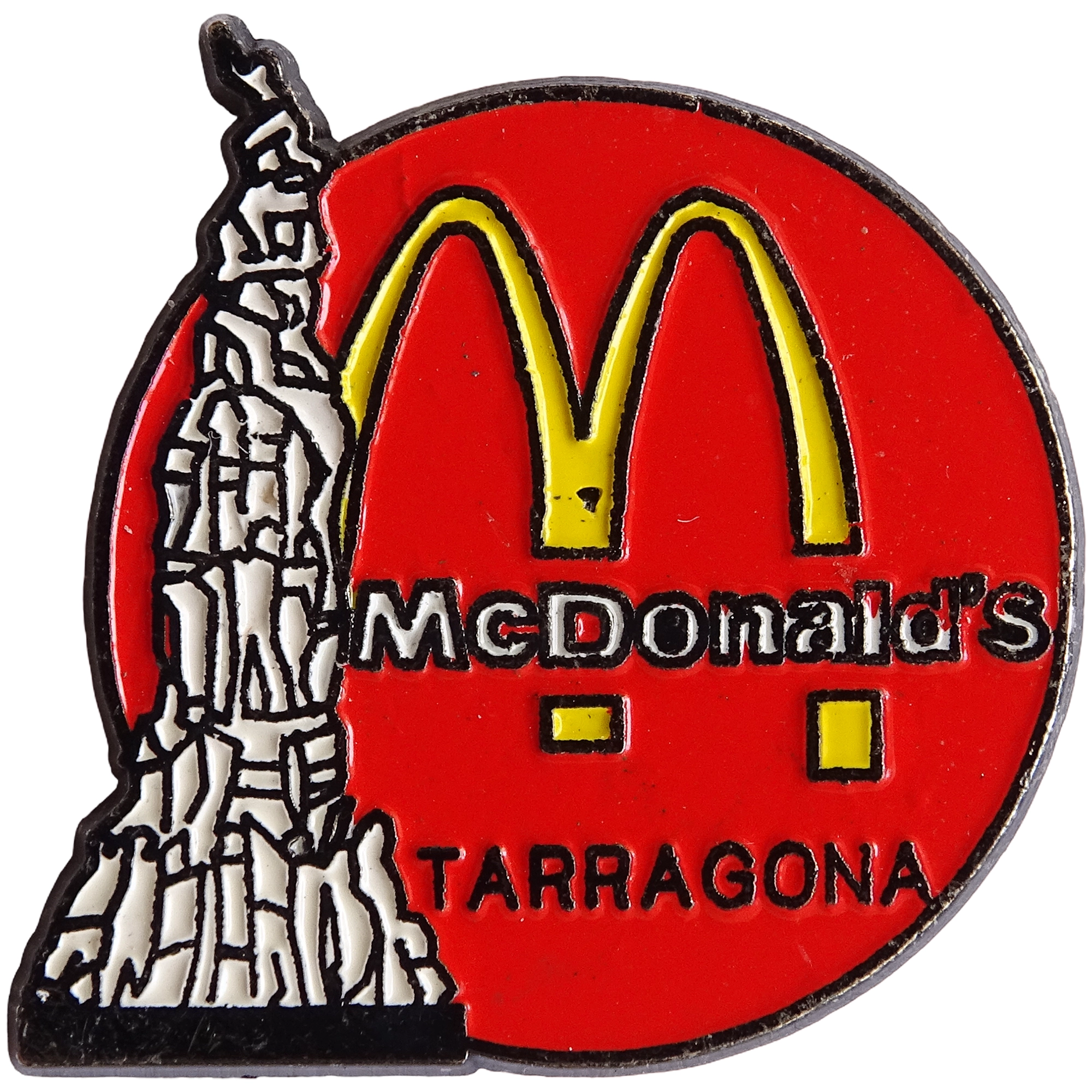Tarragona