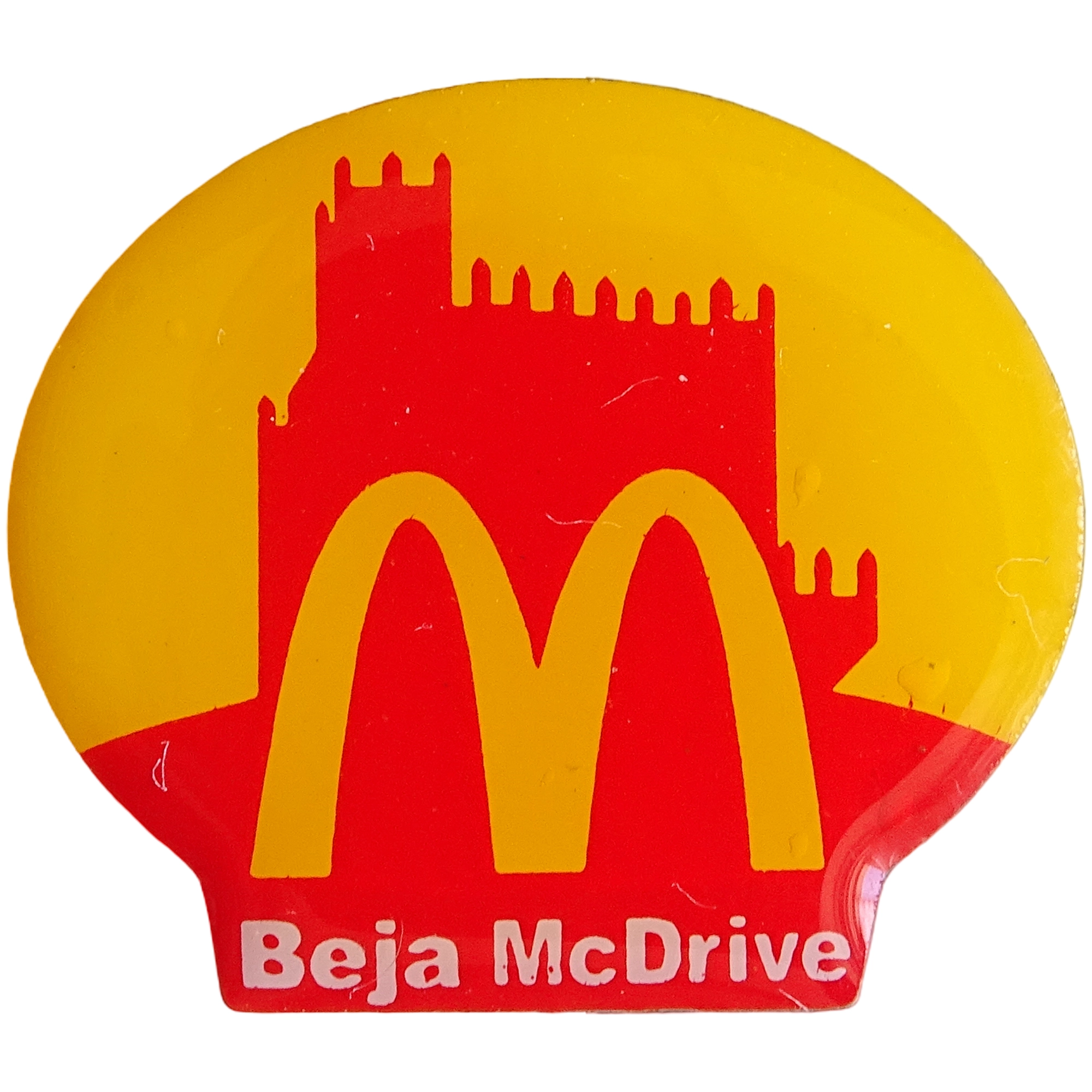 Beja