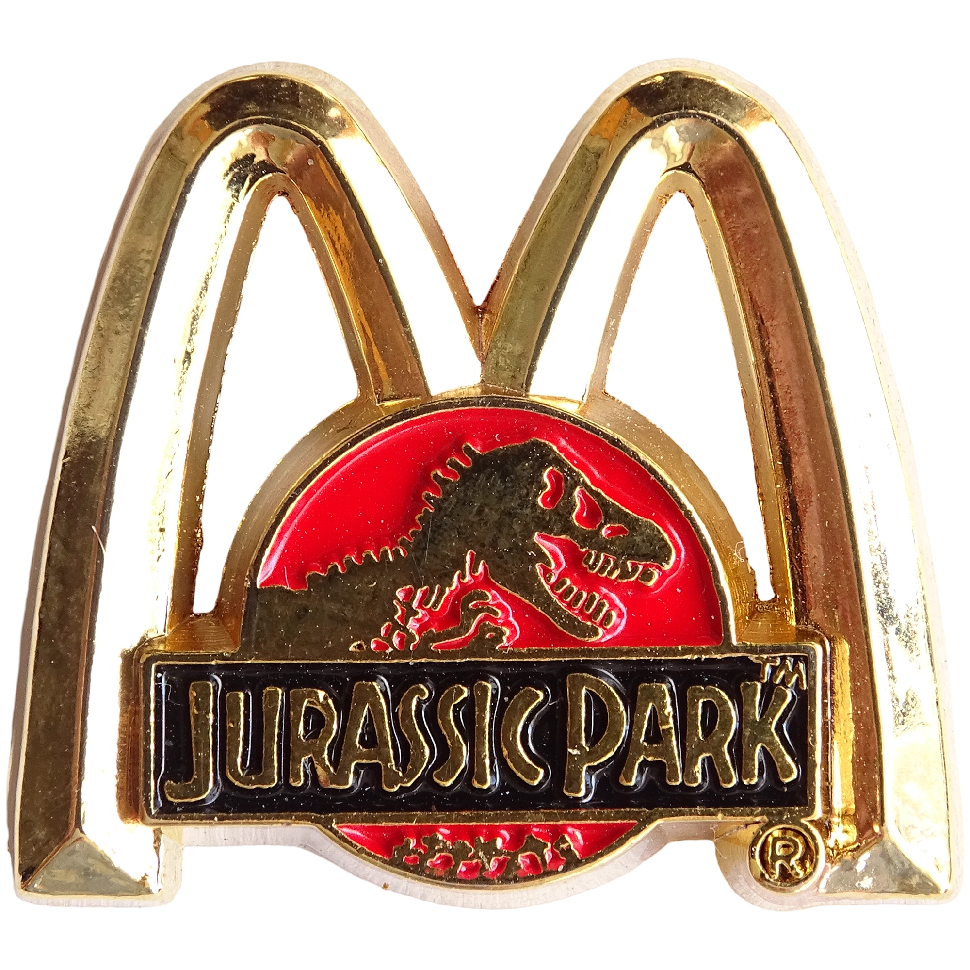 Jurassic Park
