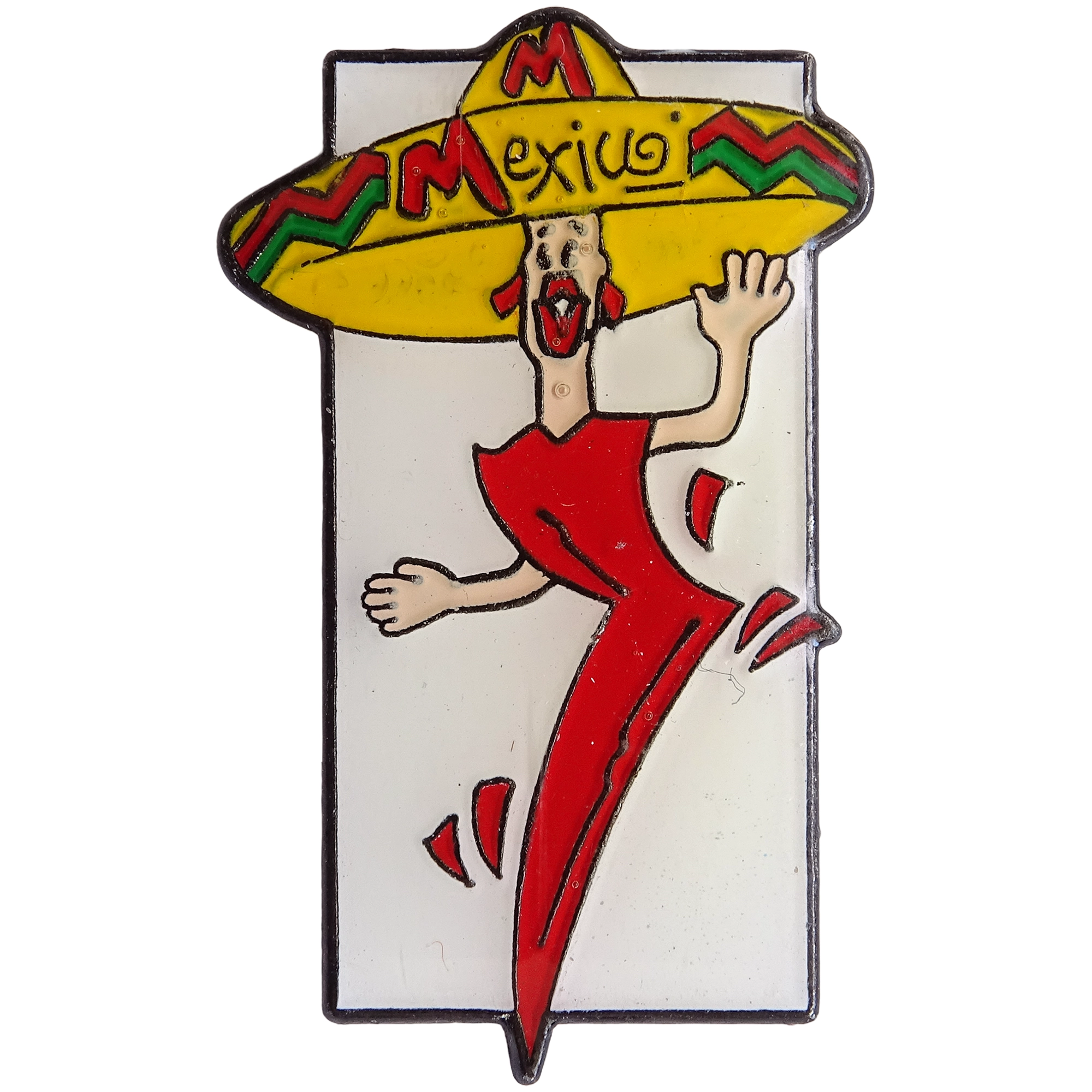 México
