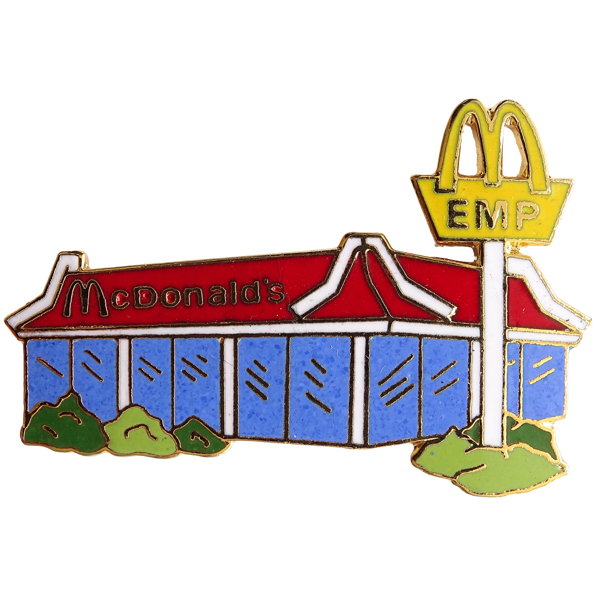 Emporia