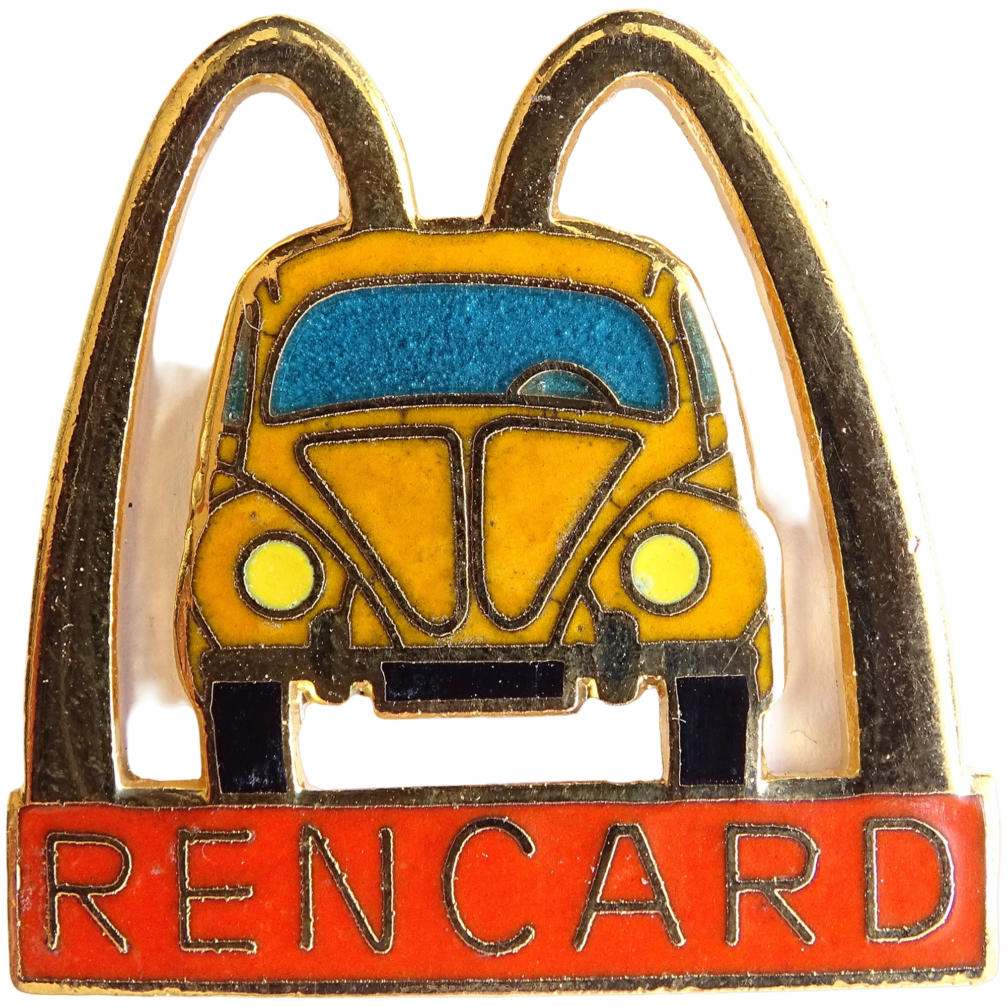 Rencard