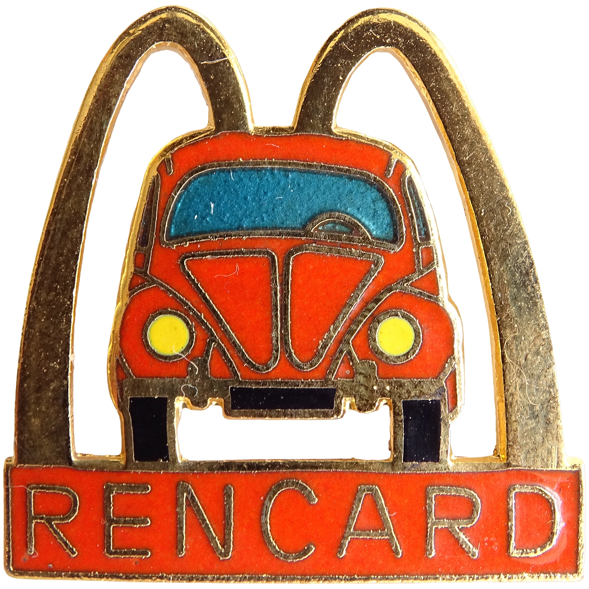 Rencard