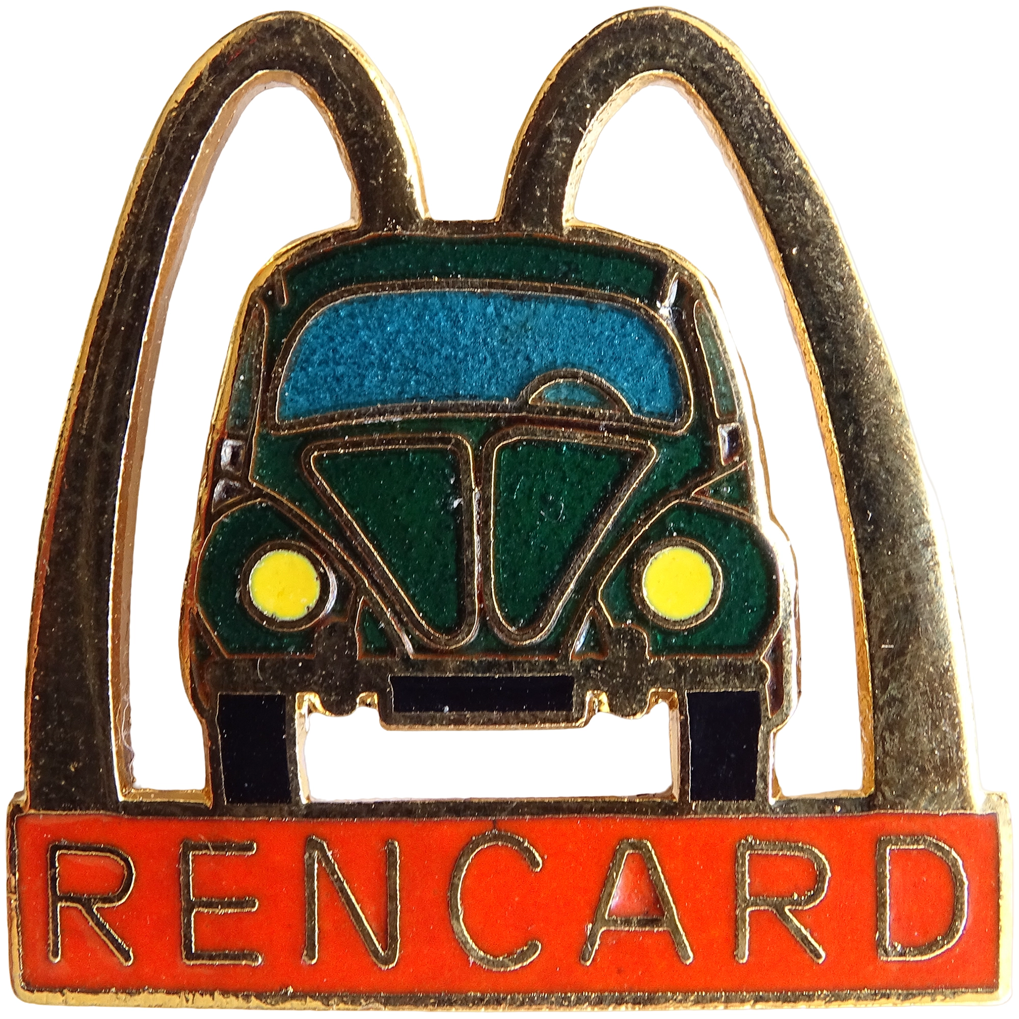 Rencard