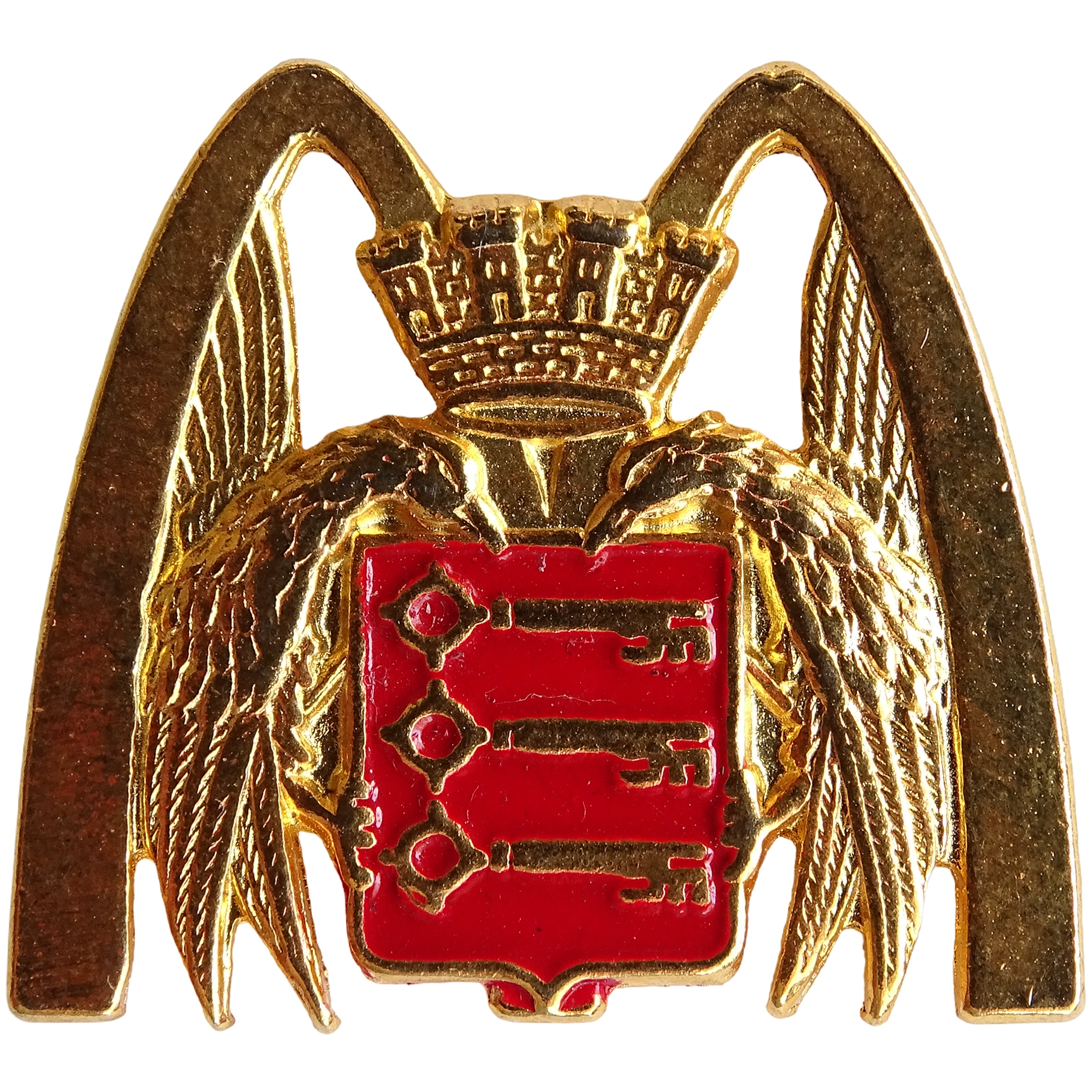 Avignon