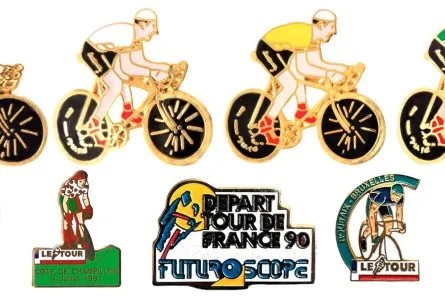 Etapa por Etapa del Tour de France 2026