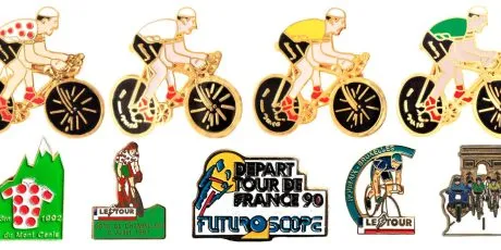 Etapa por Etapa del Tour de France 2026