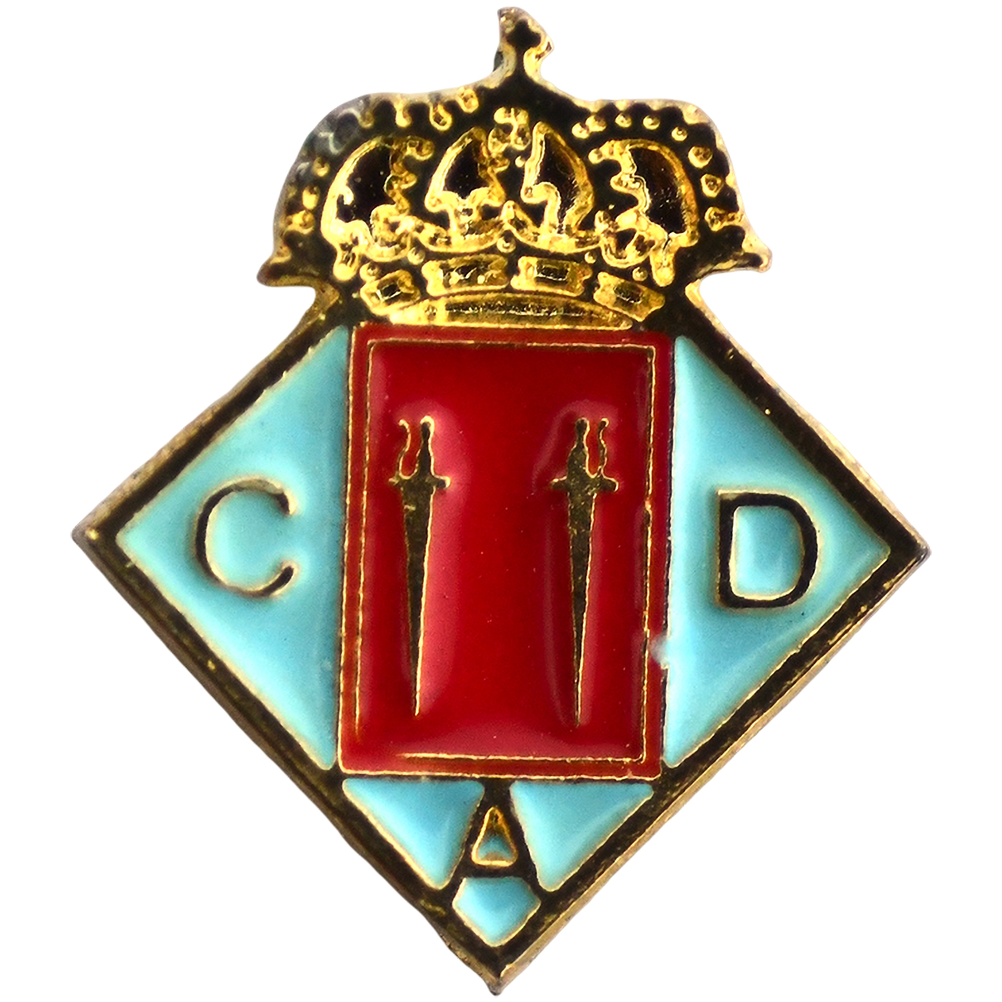 Club Deportivo Aoiz