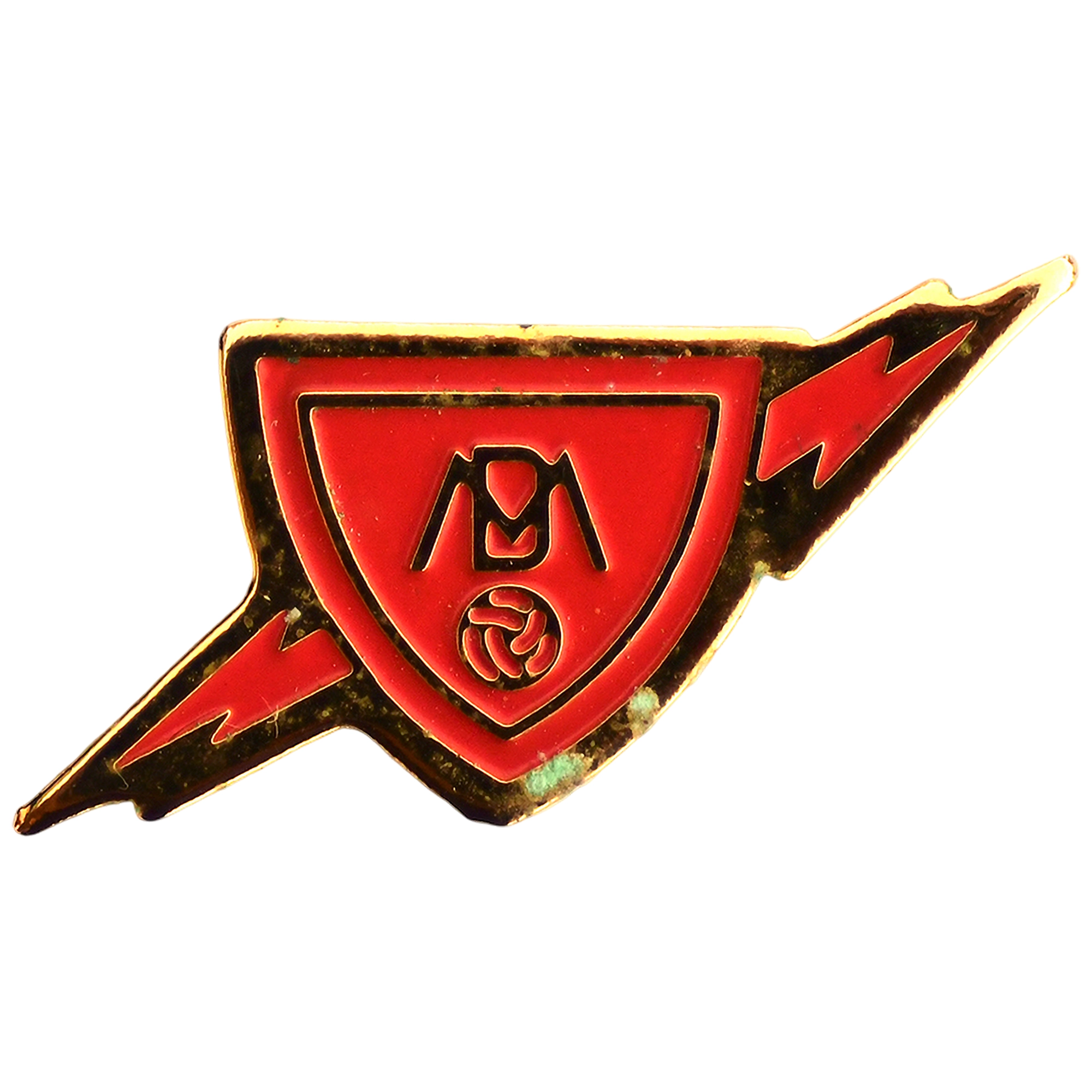 Motreal Deportivo