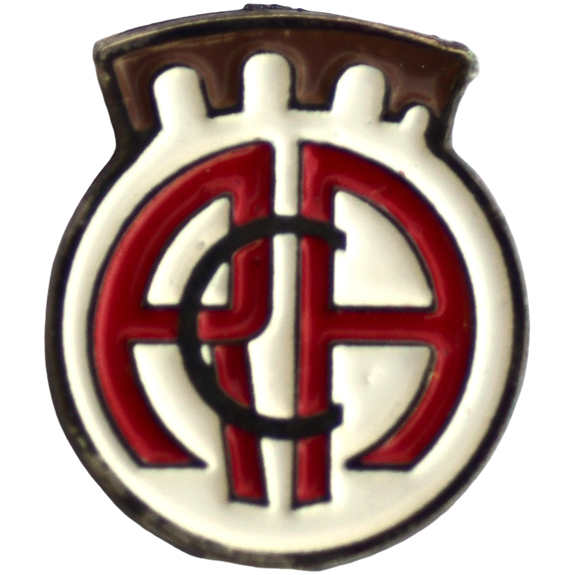 Real Club Arenas