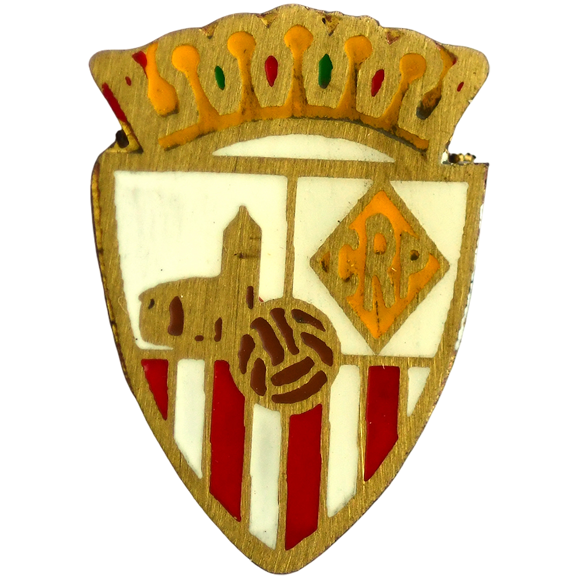 Club Real Porrense