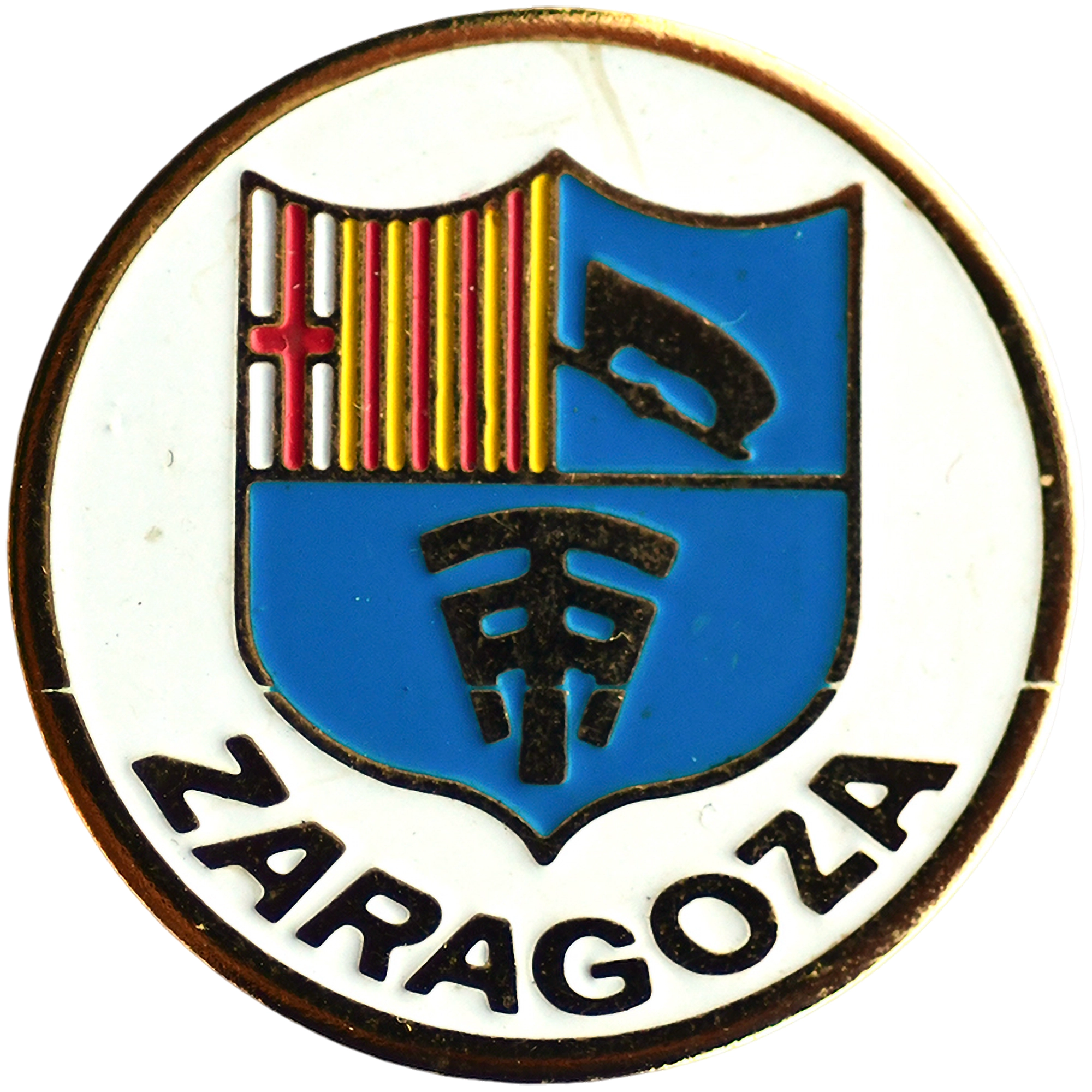 Atlético El Tubo