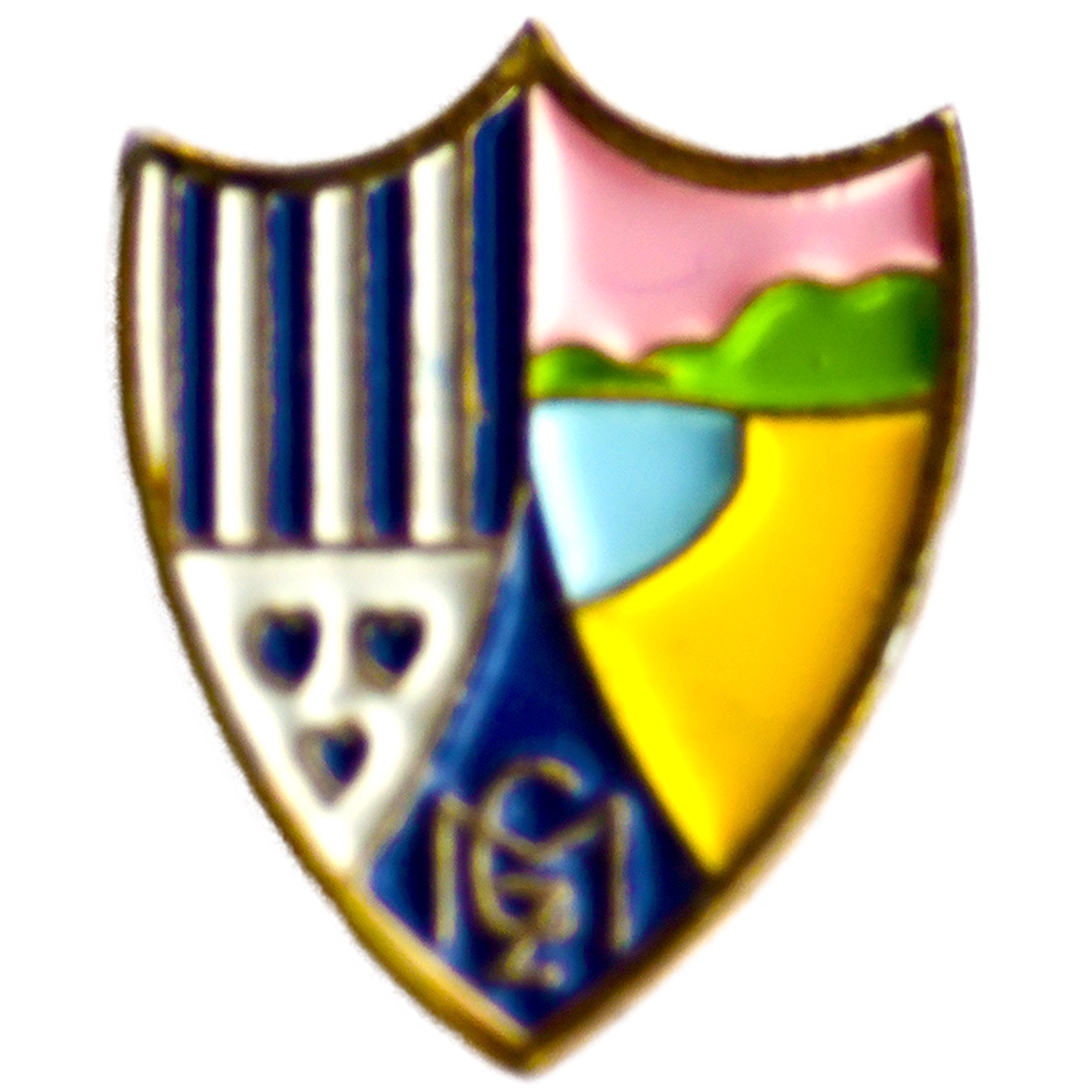 Mollori Club