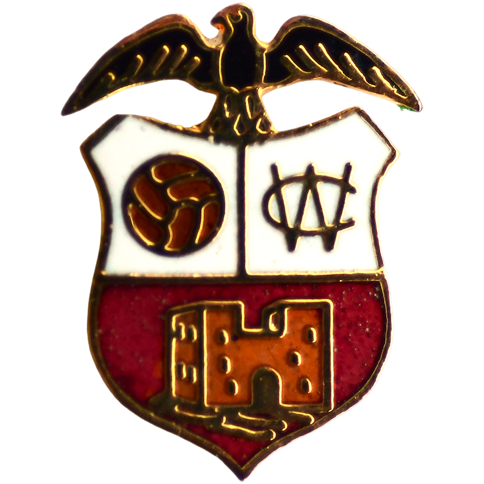 Club Walter