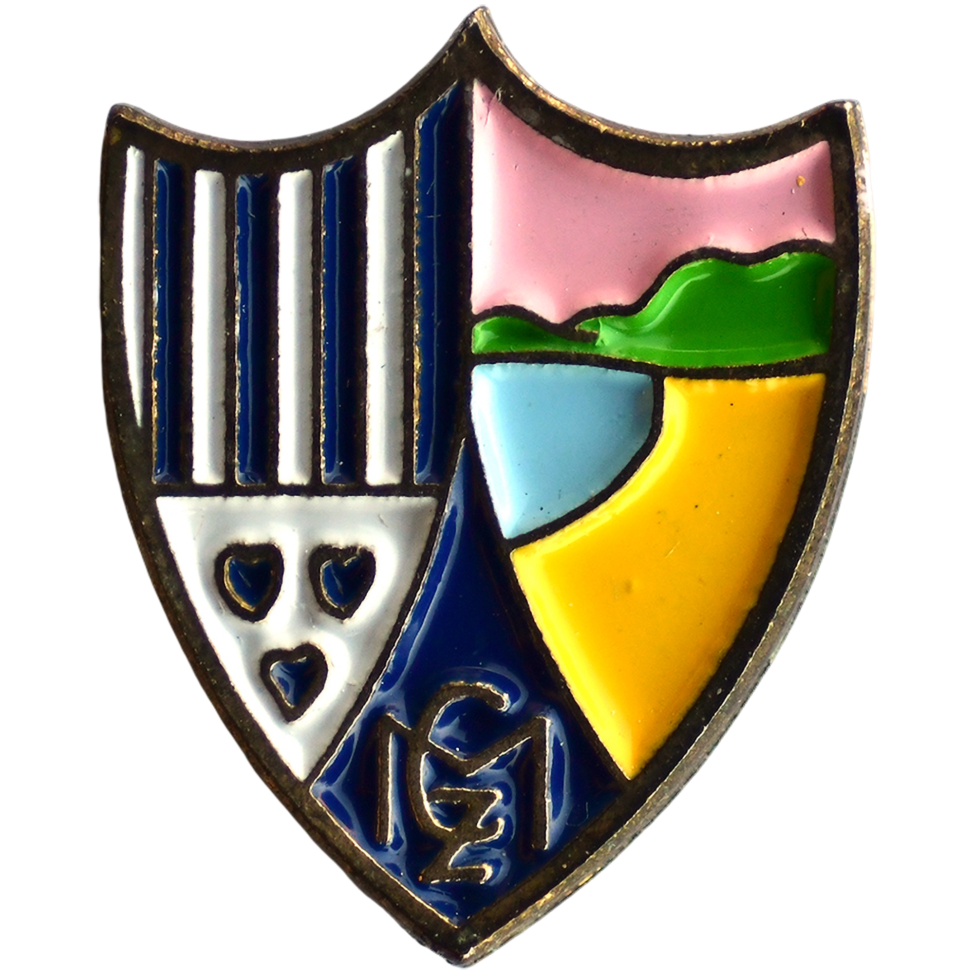 Mollori Club