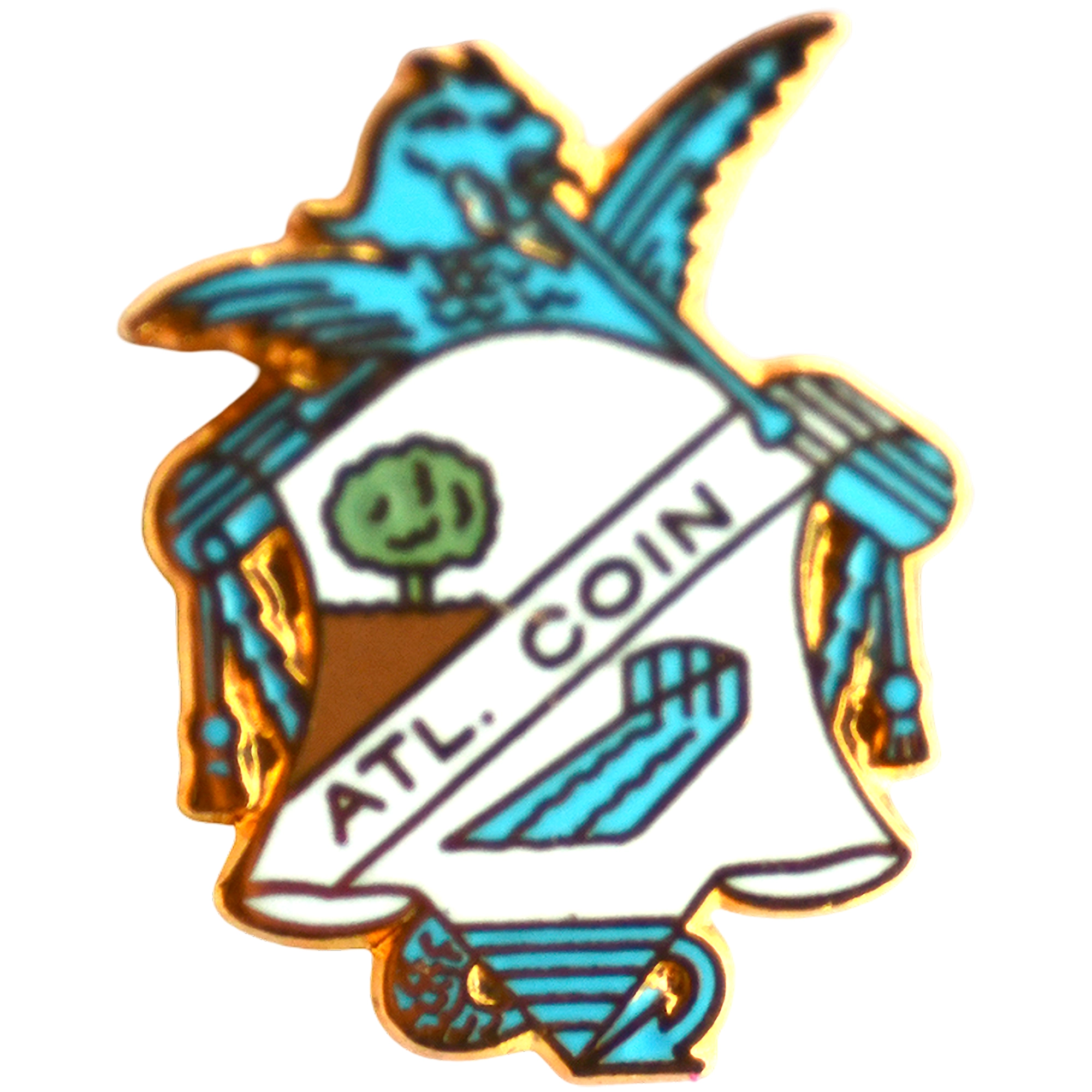 Atlético Coín