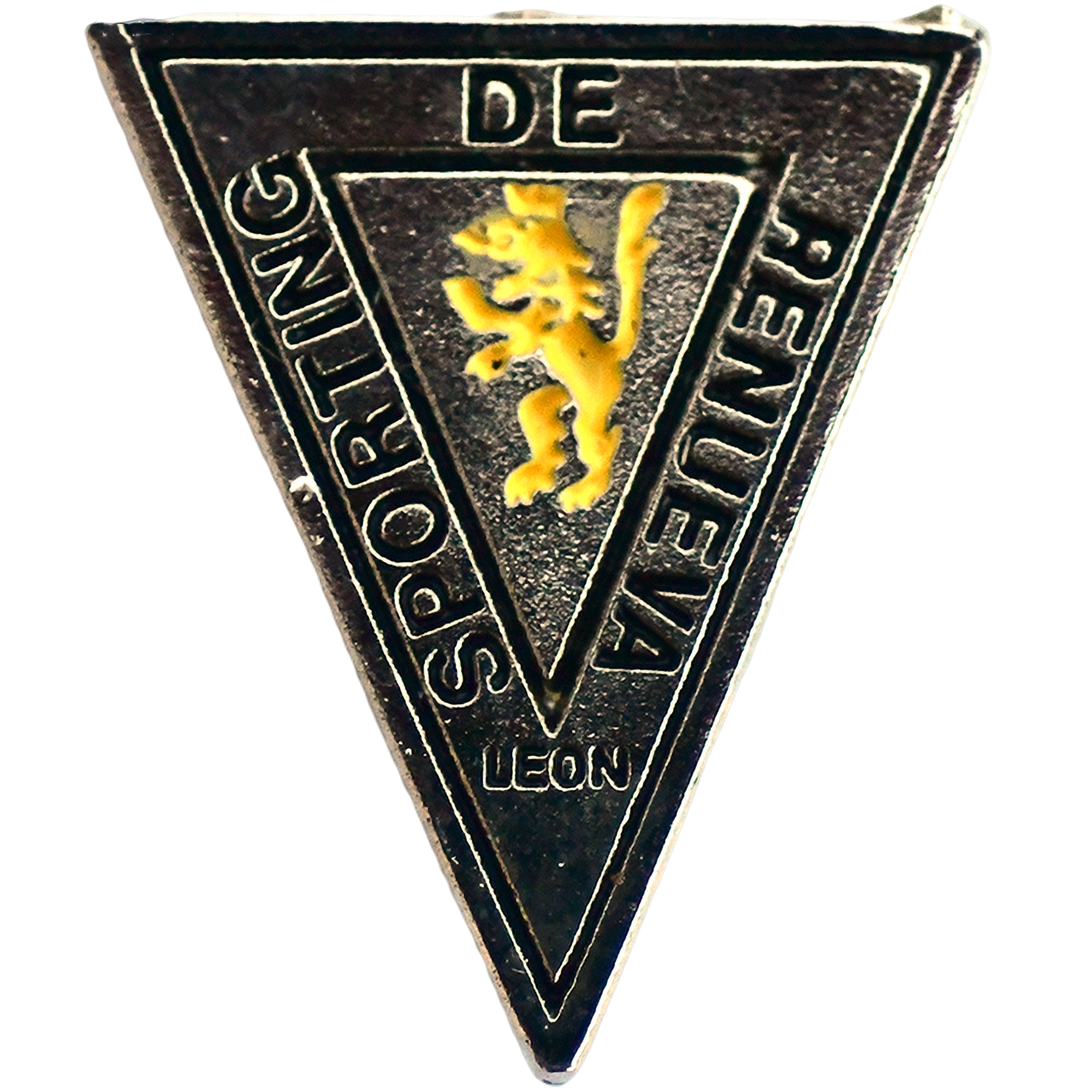 Sporting de Renueva