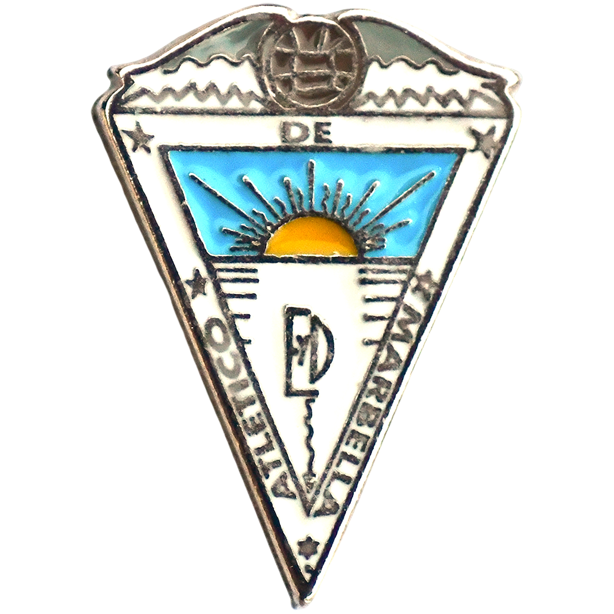 Atlético Marbella