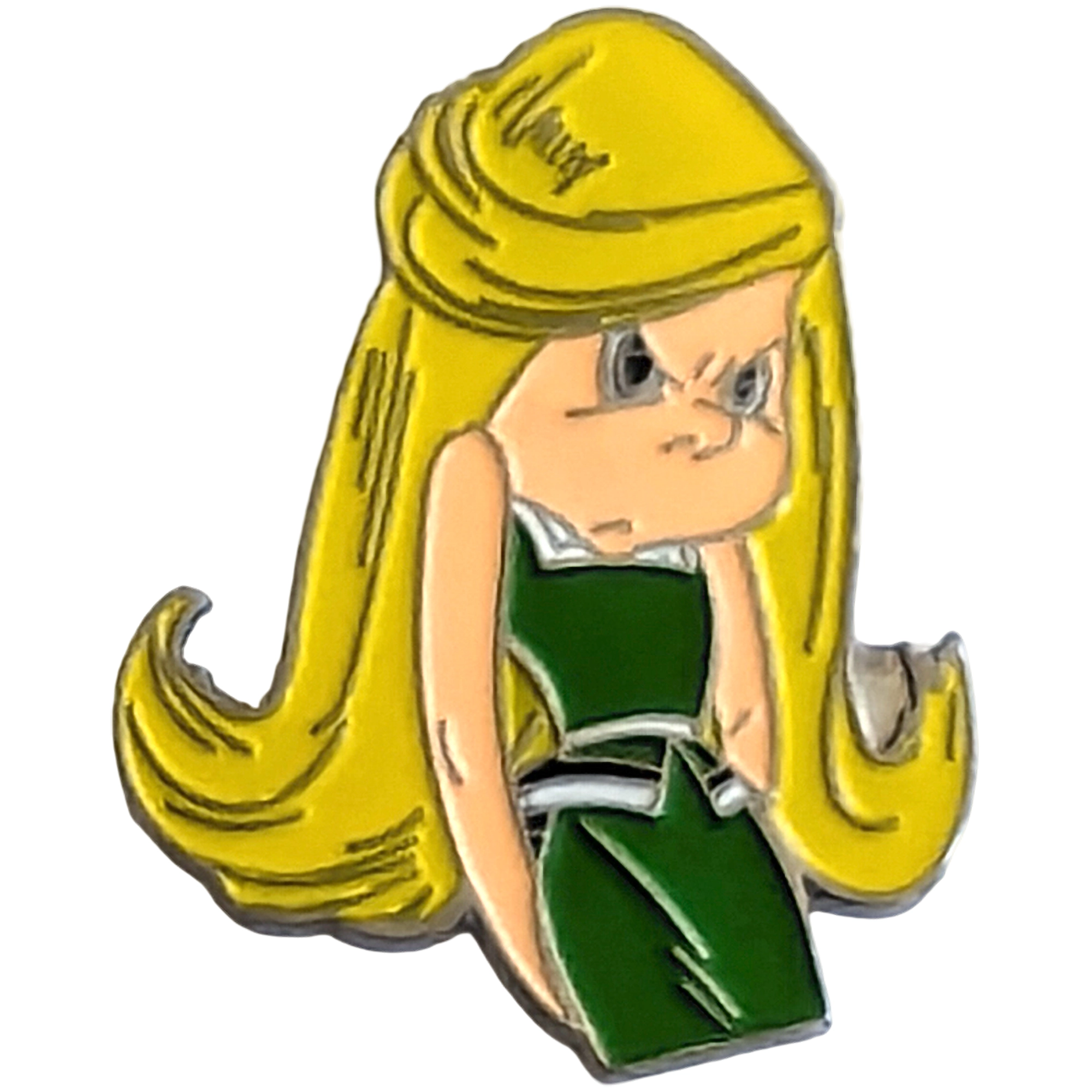 Zaza