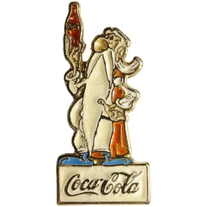 Panorámix + Coca-Cola
