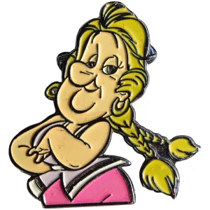 Karabella