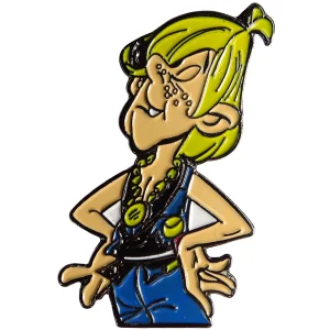 Gudurix