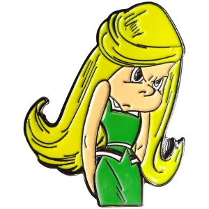 Zaza