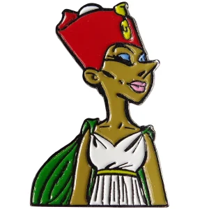 Cleopatra