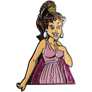 Latraviata